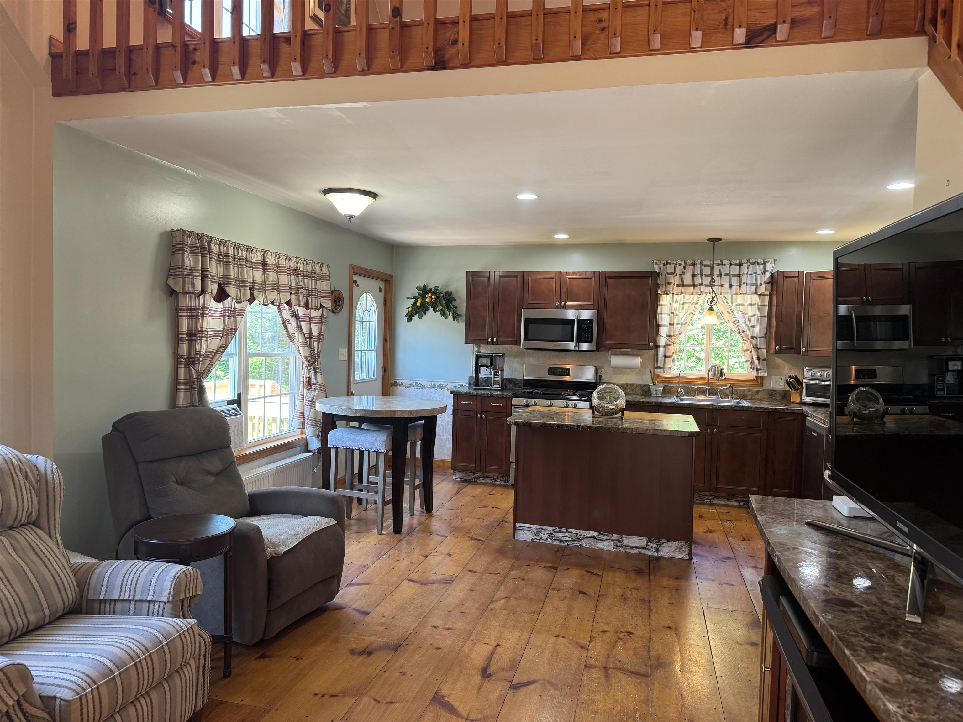 107 Blake Hill Road Property Photo 7