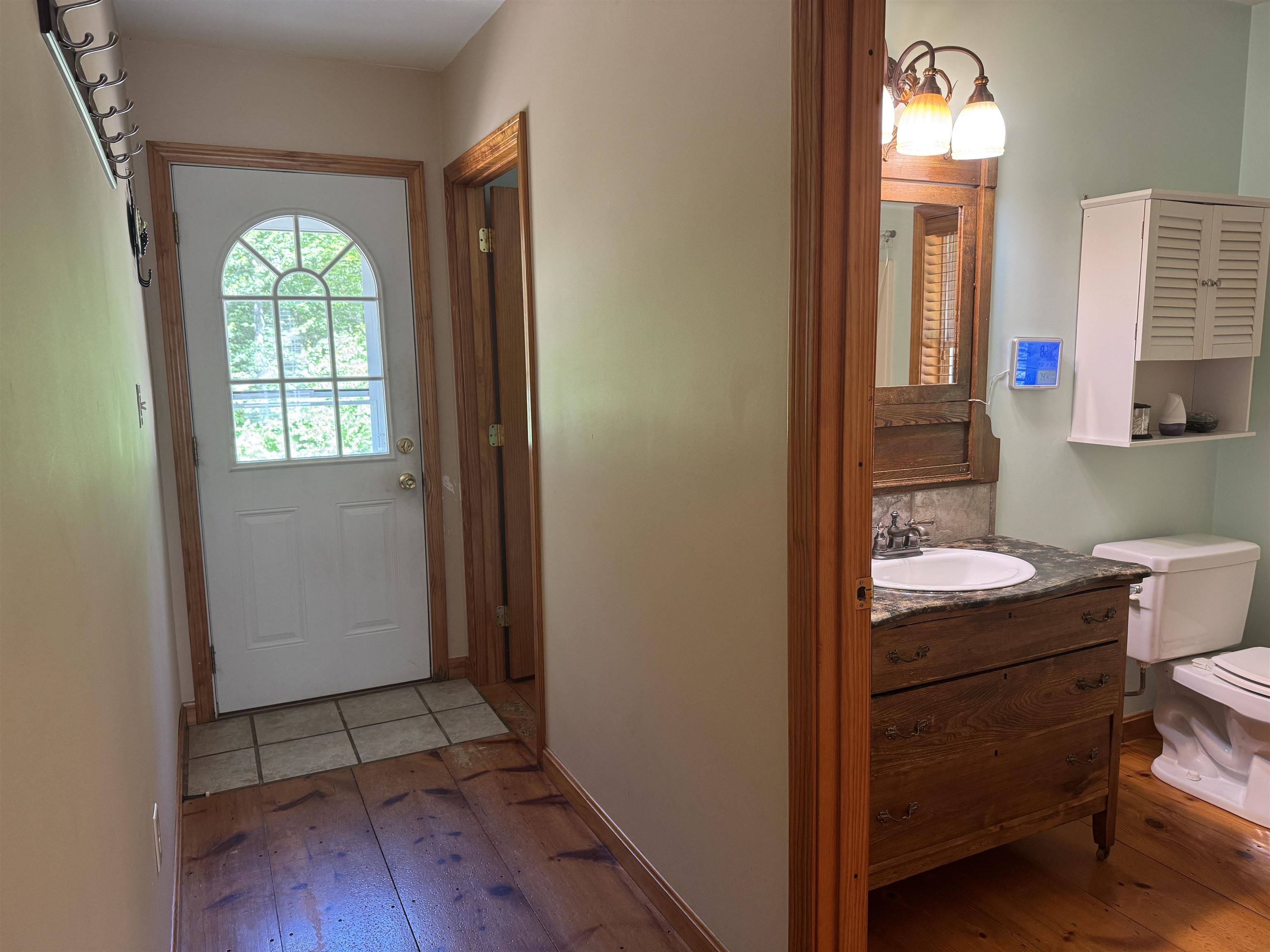 107 Blake Hill Road Property Photo 10