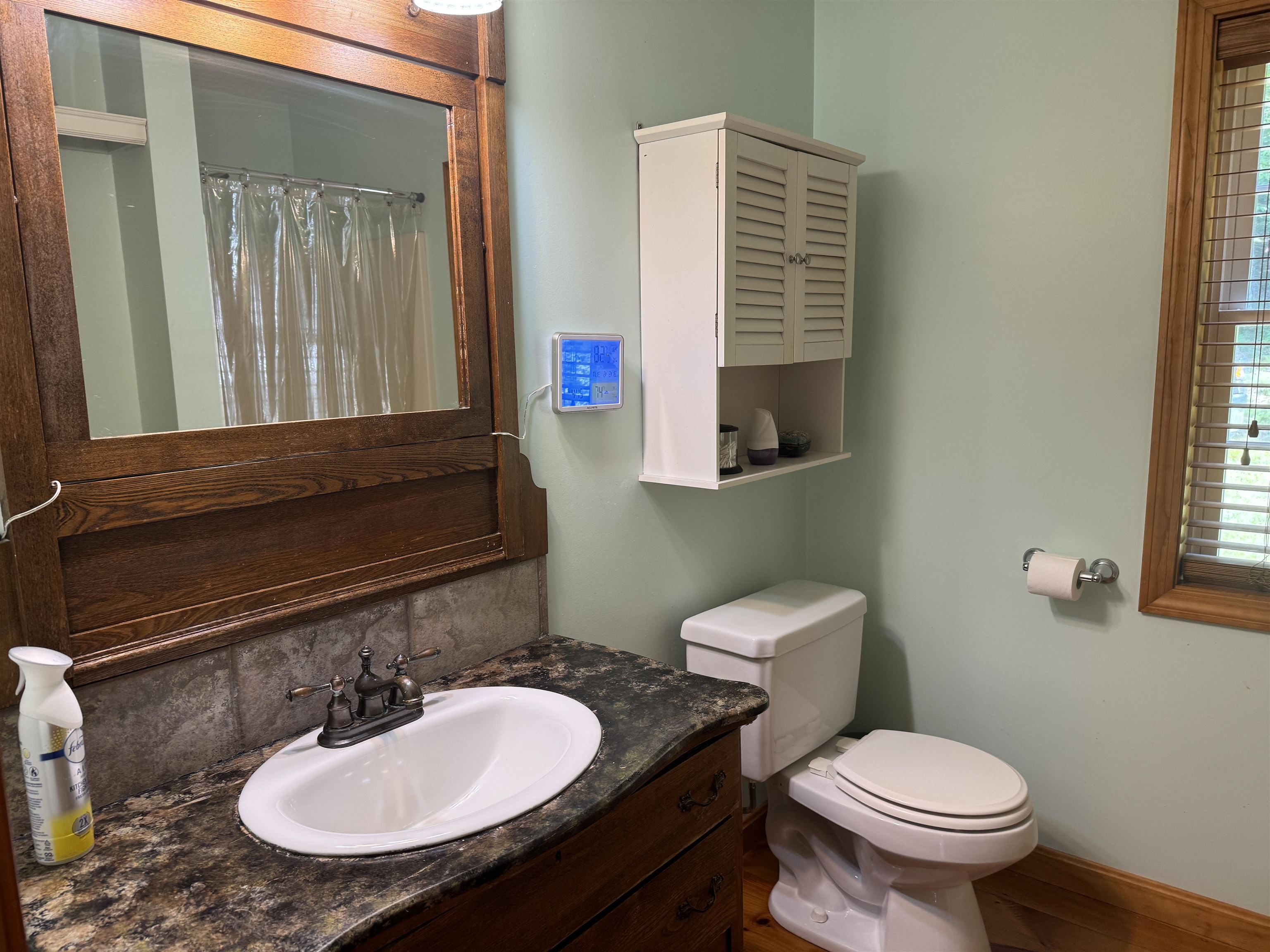 107 Blake Hill Road Property Photo 11