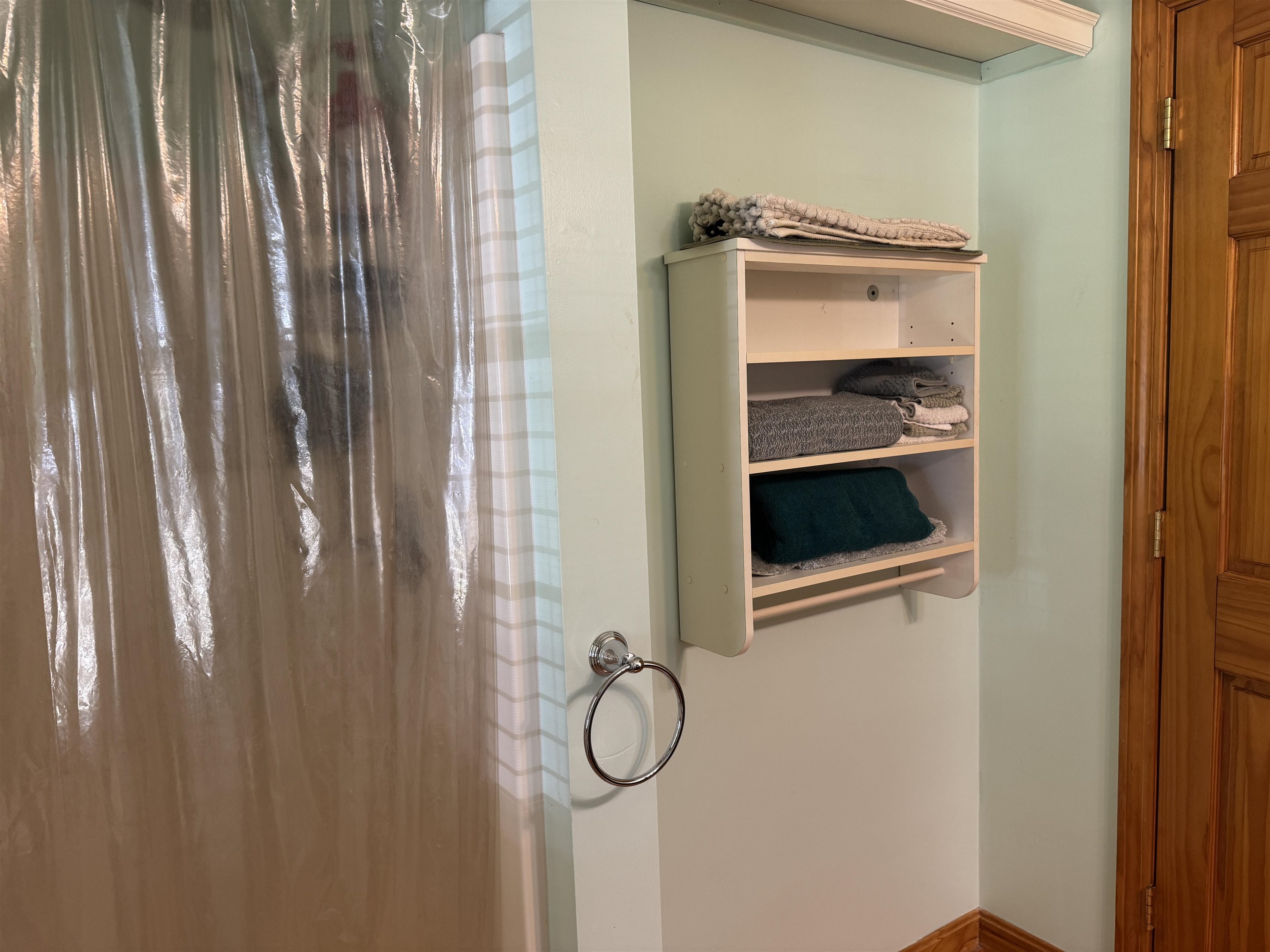 107 Blake Hill Road Property Photo 12