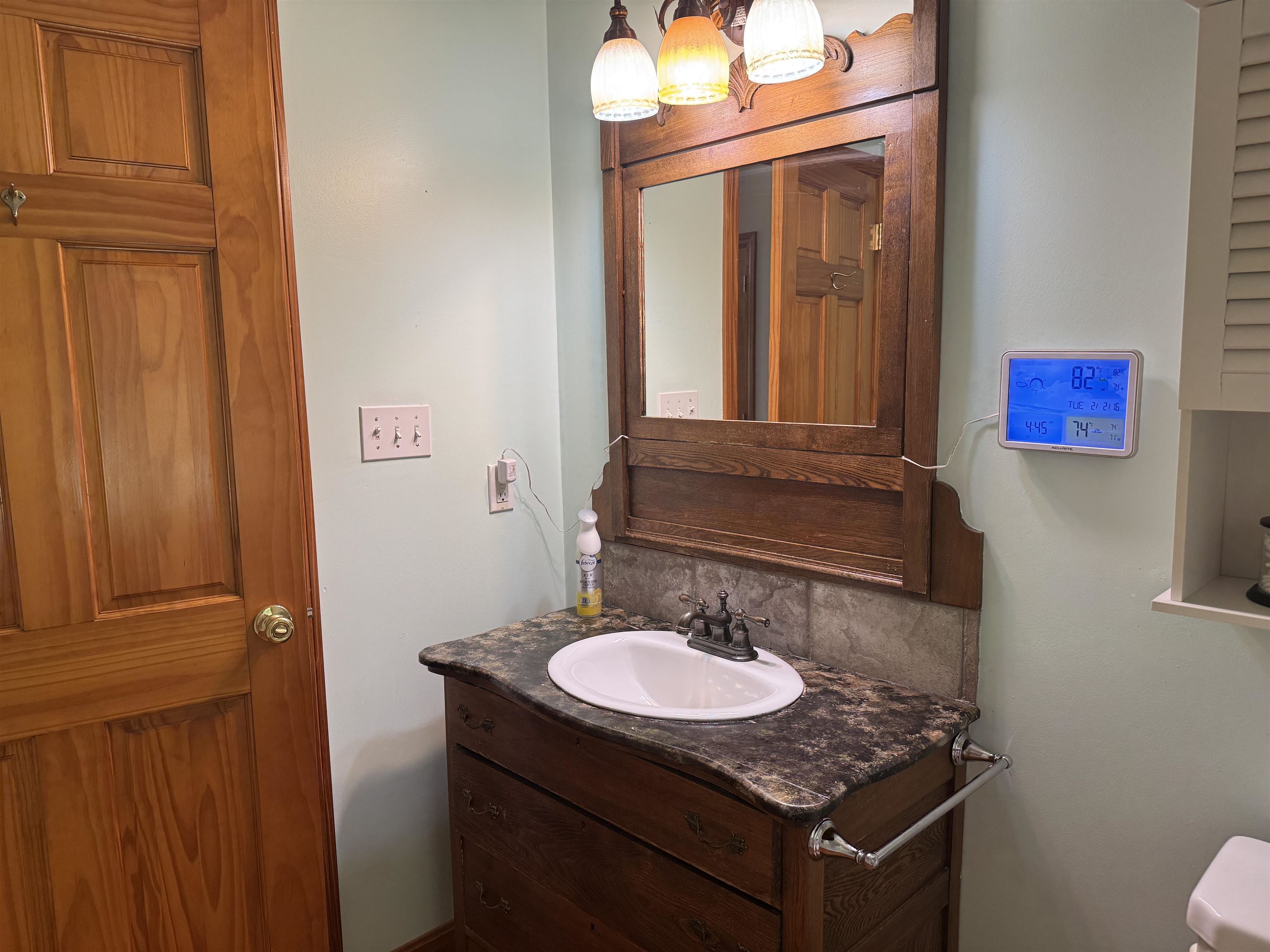 107 Blake Hill Road Property Photo 13
