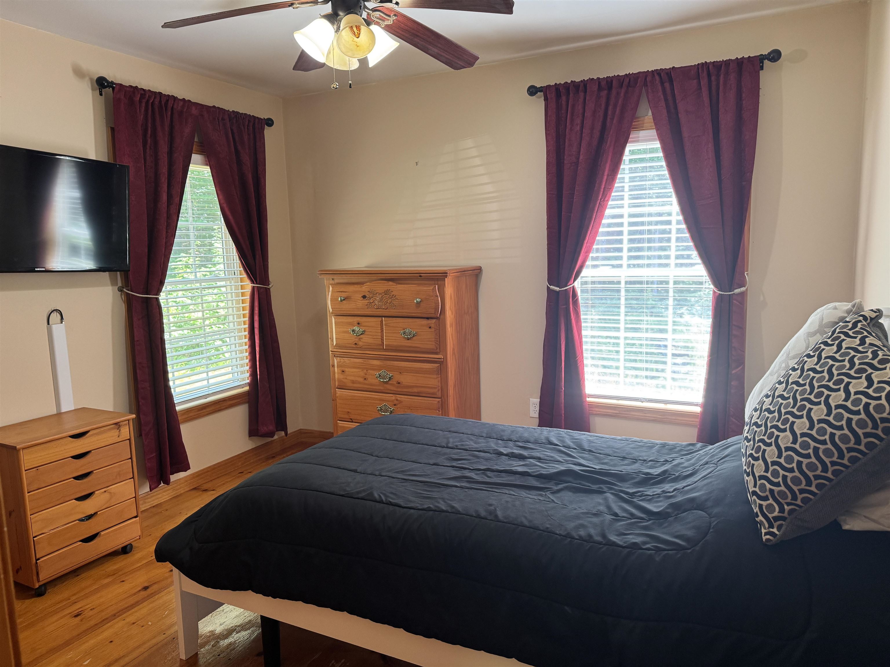 107 Blake Hill Road Property Photo 14