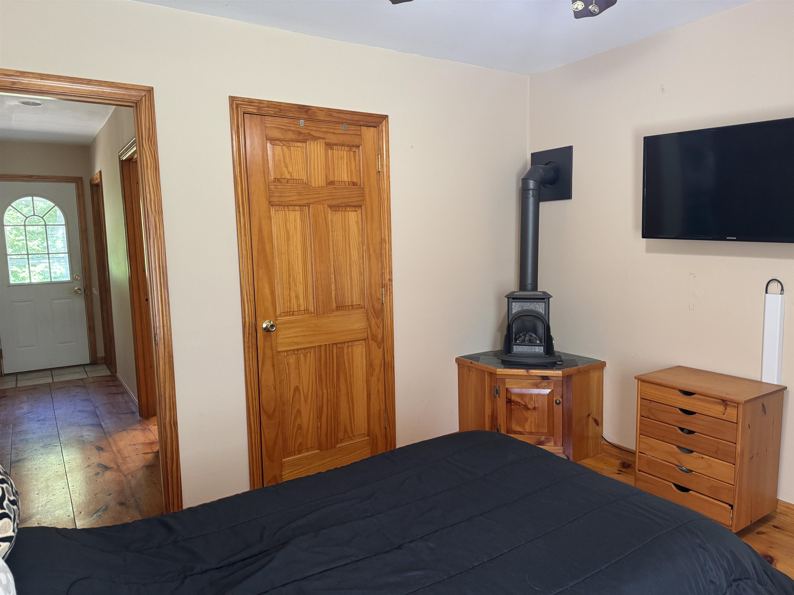107 Blake Hill Road Property Photo 15