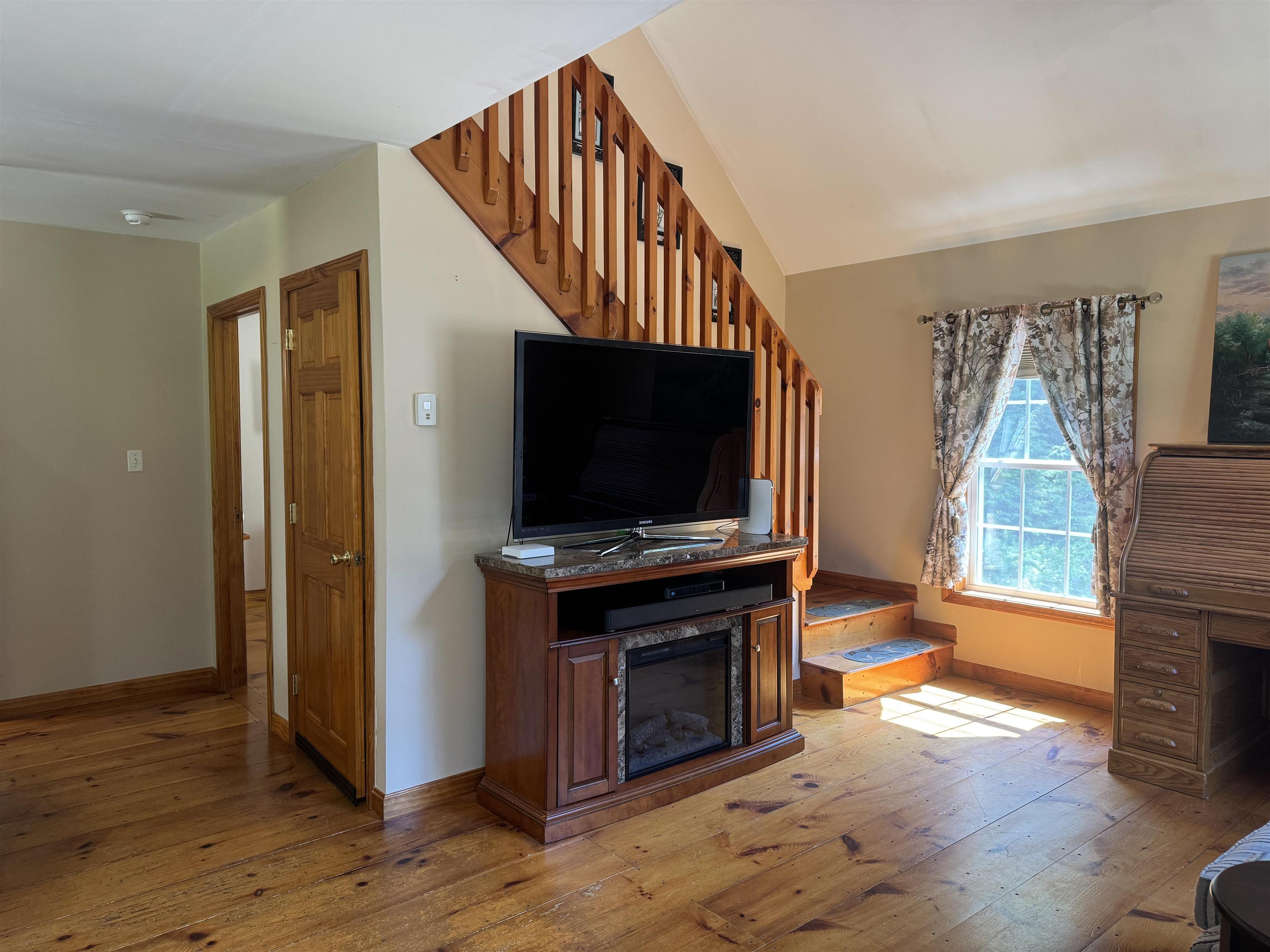 107 Blake Hill Road Property Photo 17