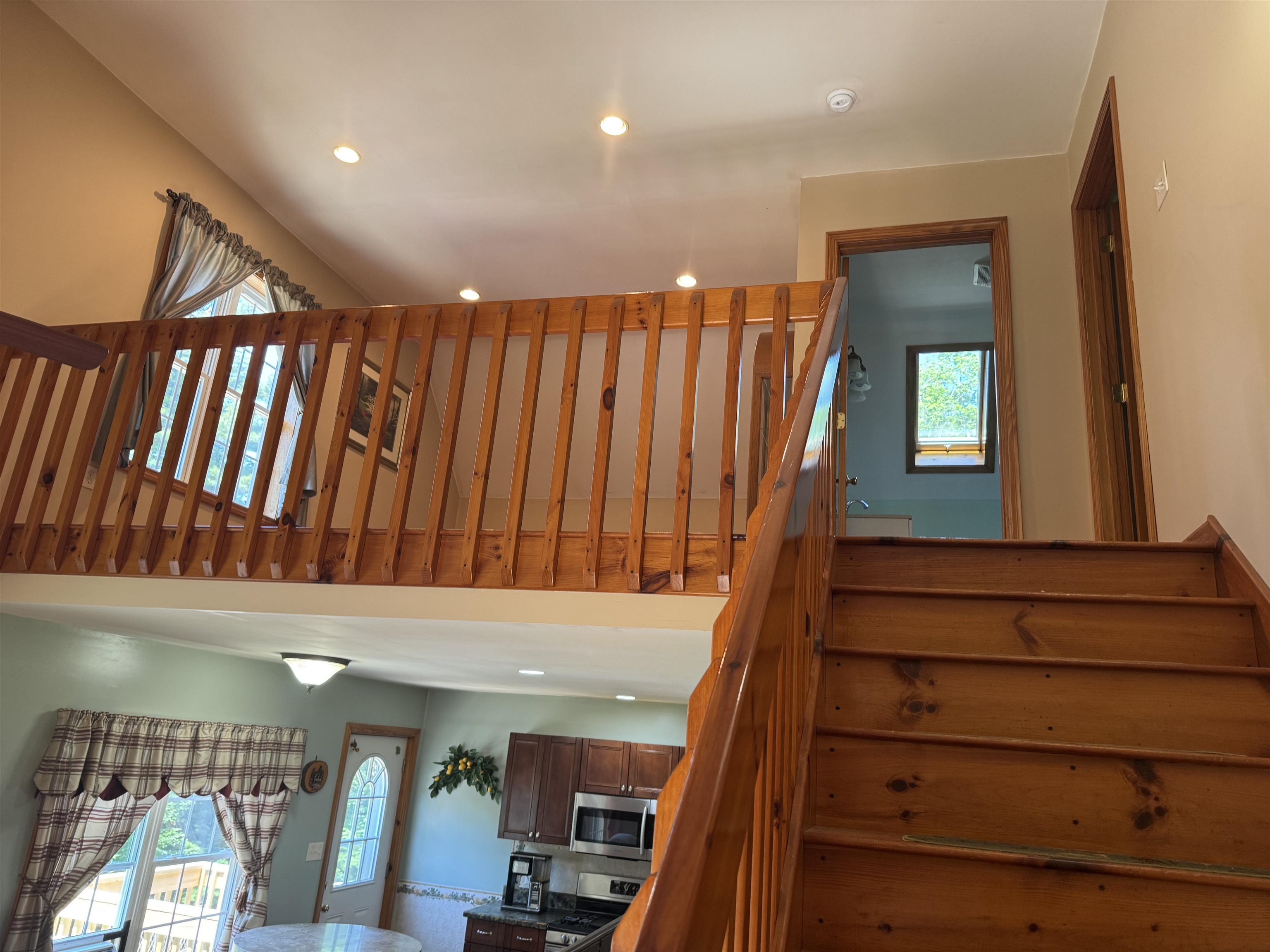 107 Blake Hill Road Property Photo 18
