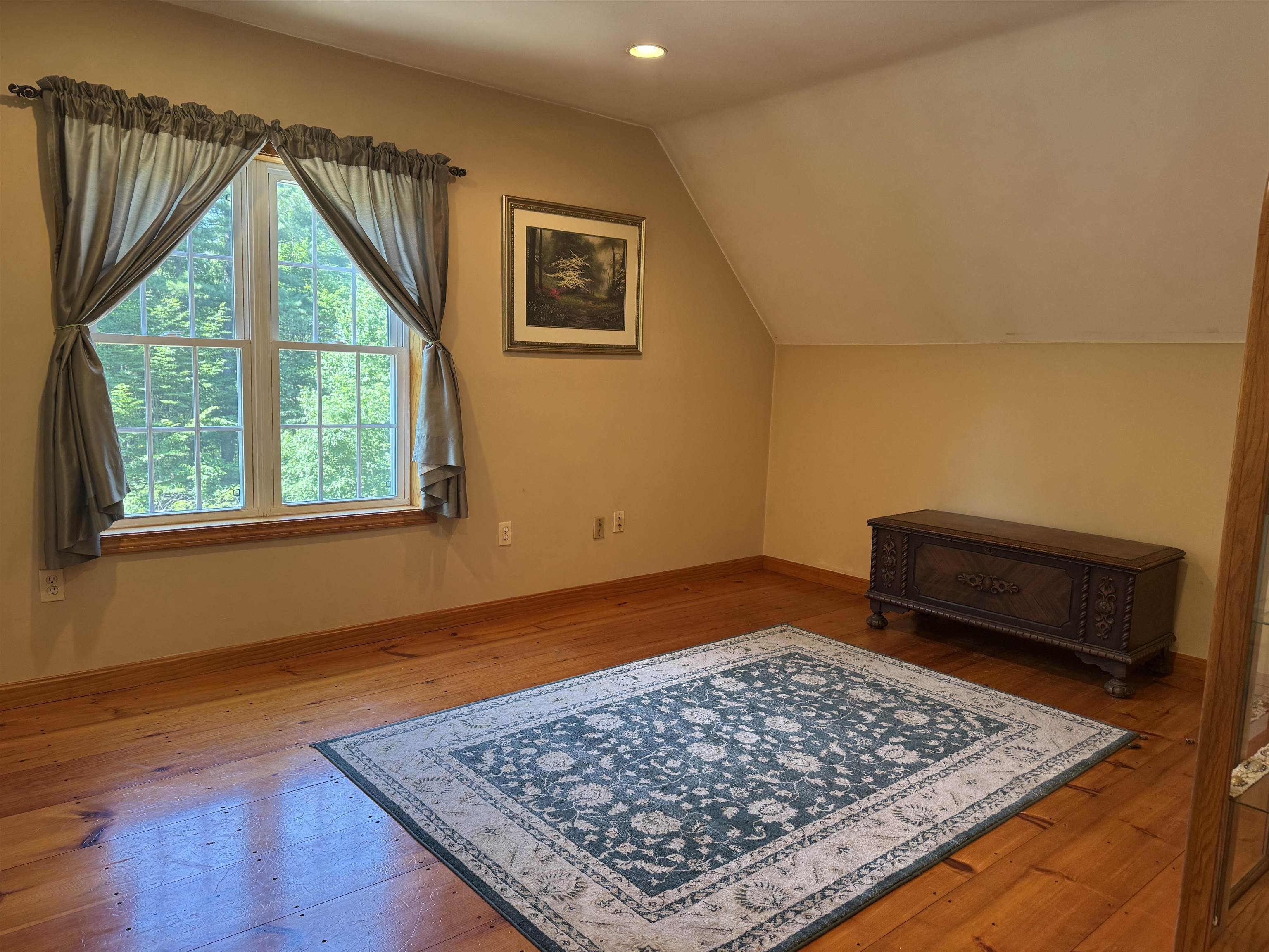 107 Blake Hill Road Property Photo 20