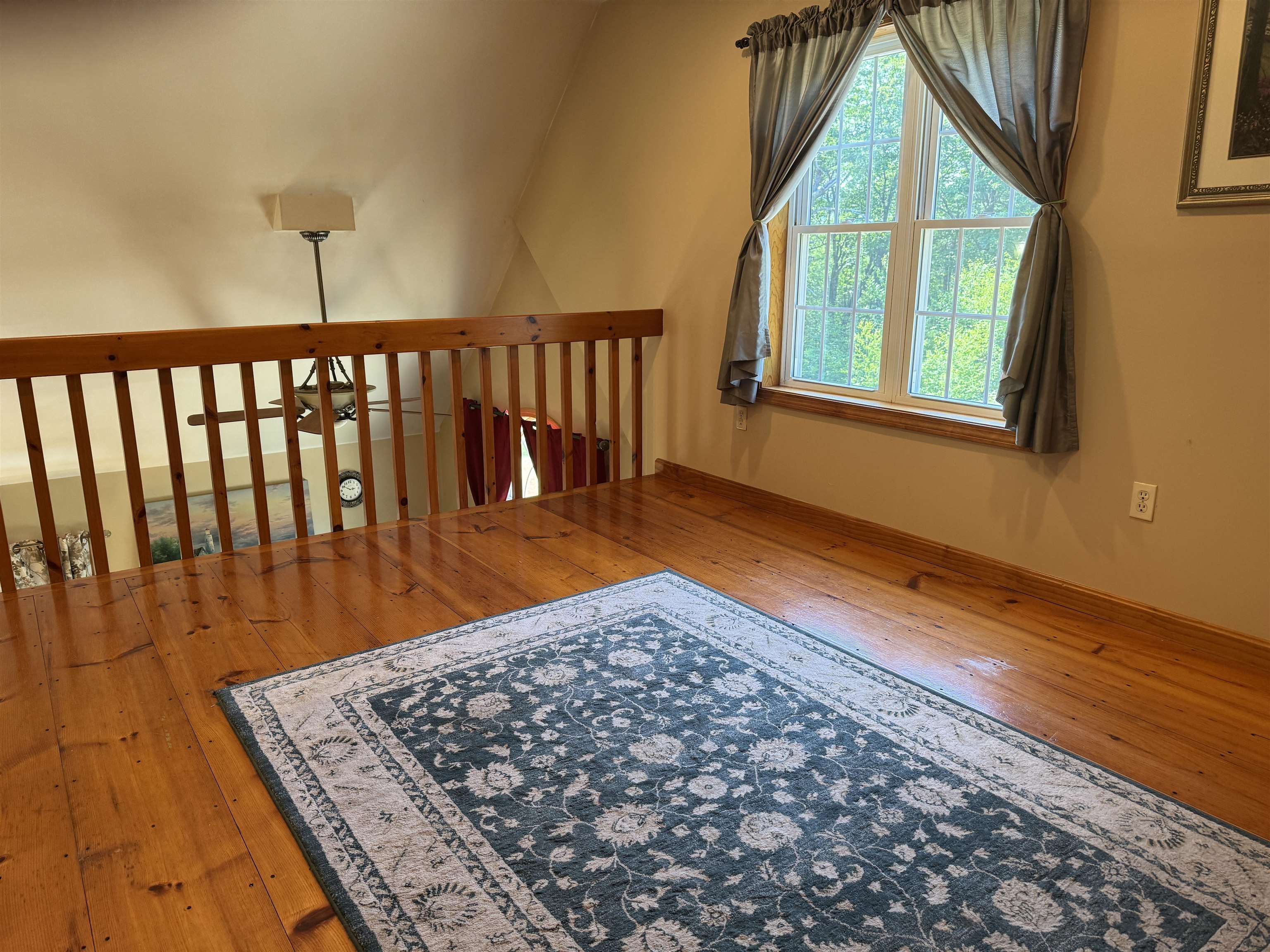 107 Blake Hill Road Property Photo 21