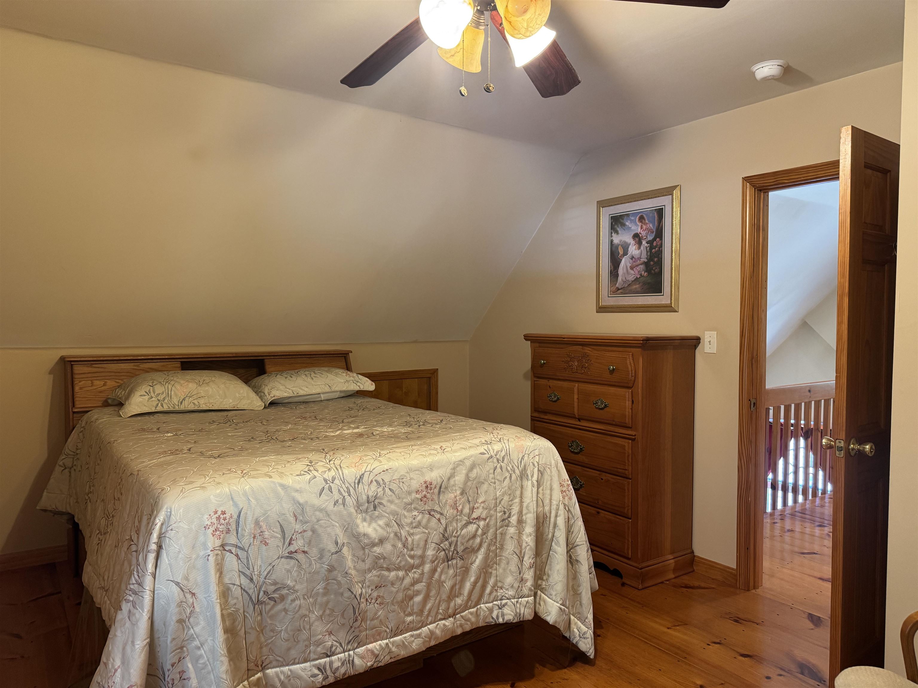 107 Blake Hill Road Property Photo 22