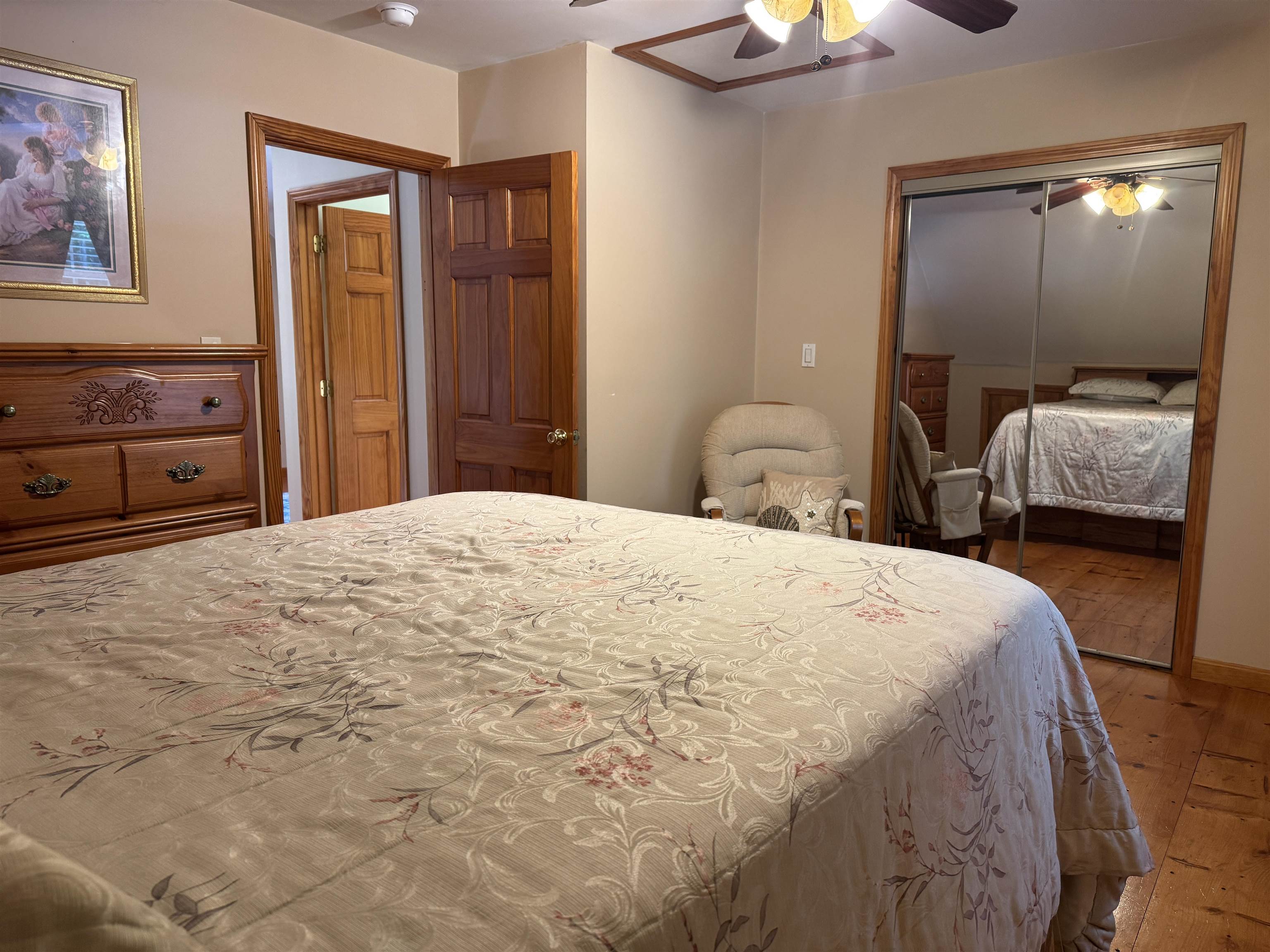 107 Blake Hill Road Property Photo 23