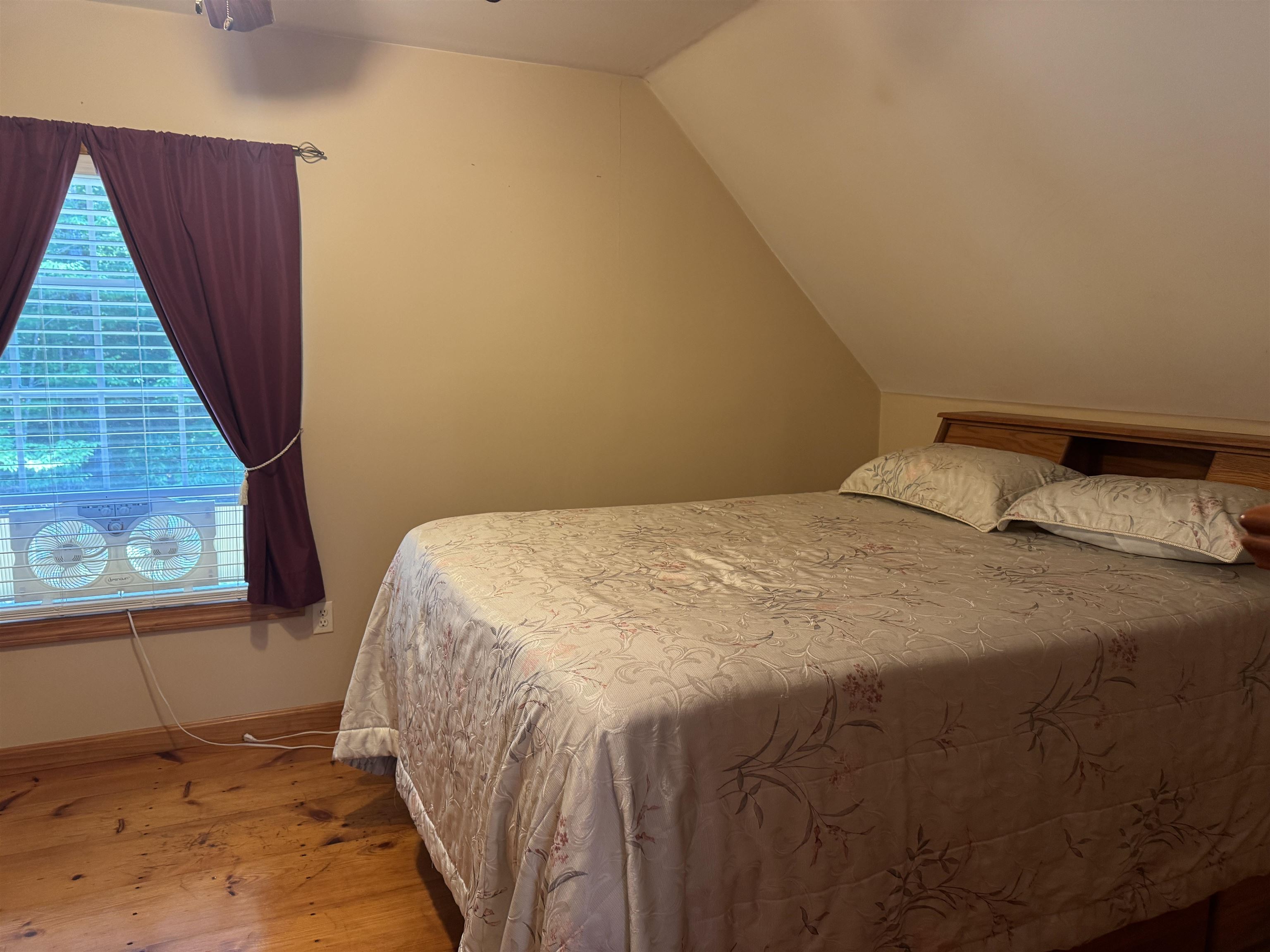 107 Blake Hill Road Property Photo 24