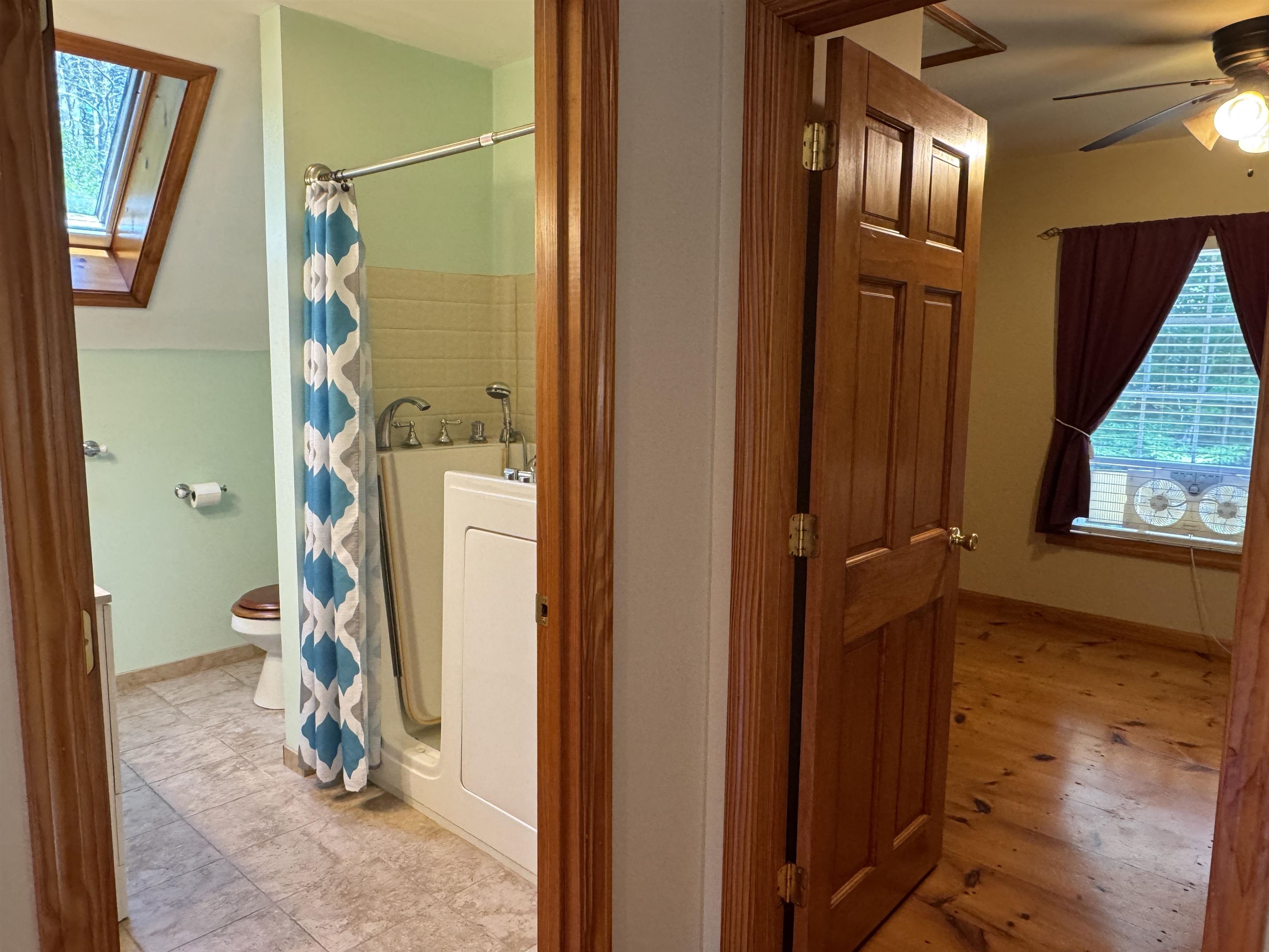 107 Blake Hill Road Property Photo 25