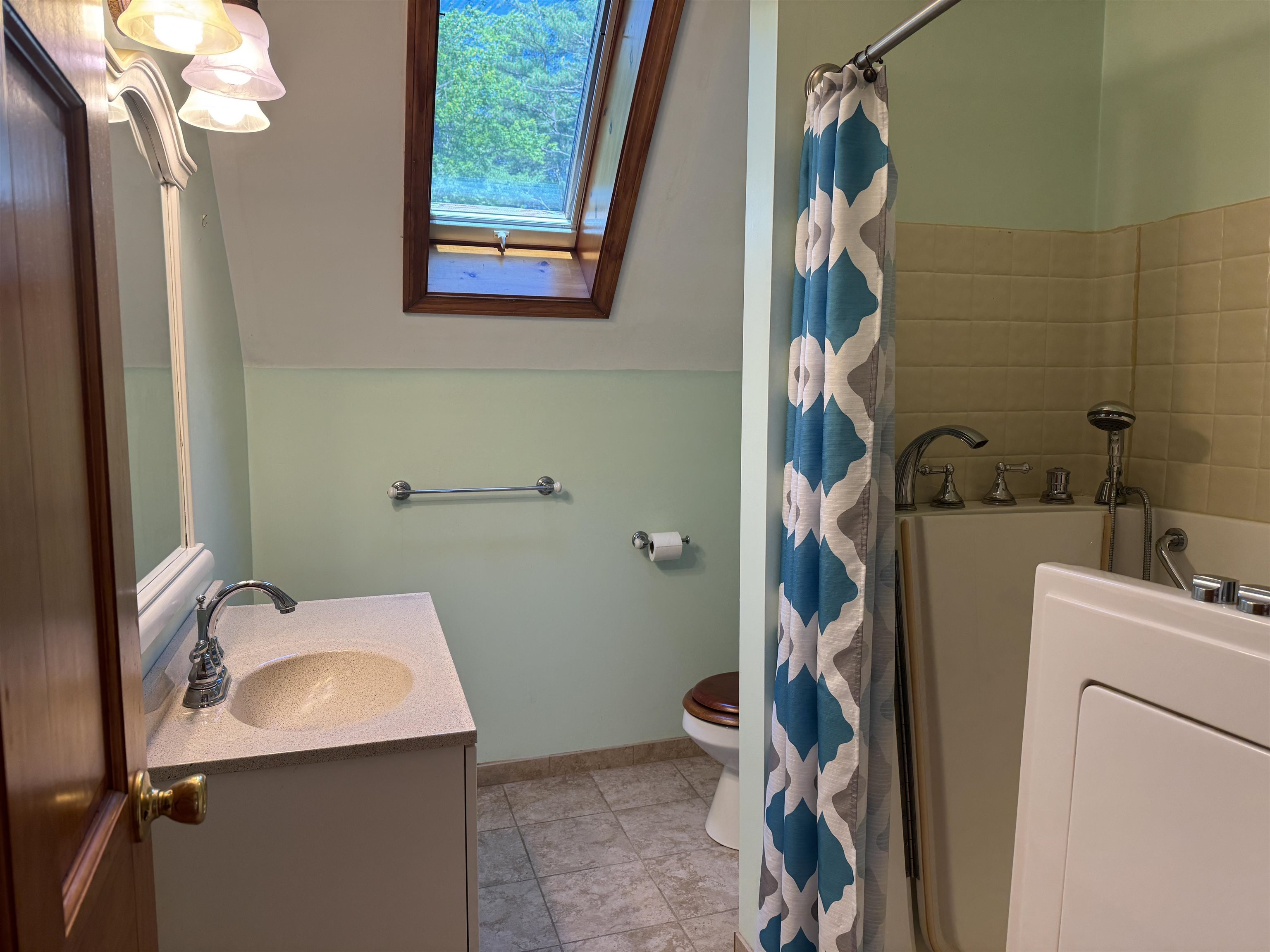 107 Blake Hill Road Property Photo 26