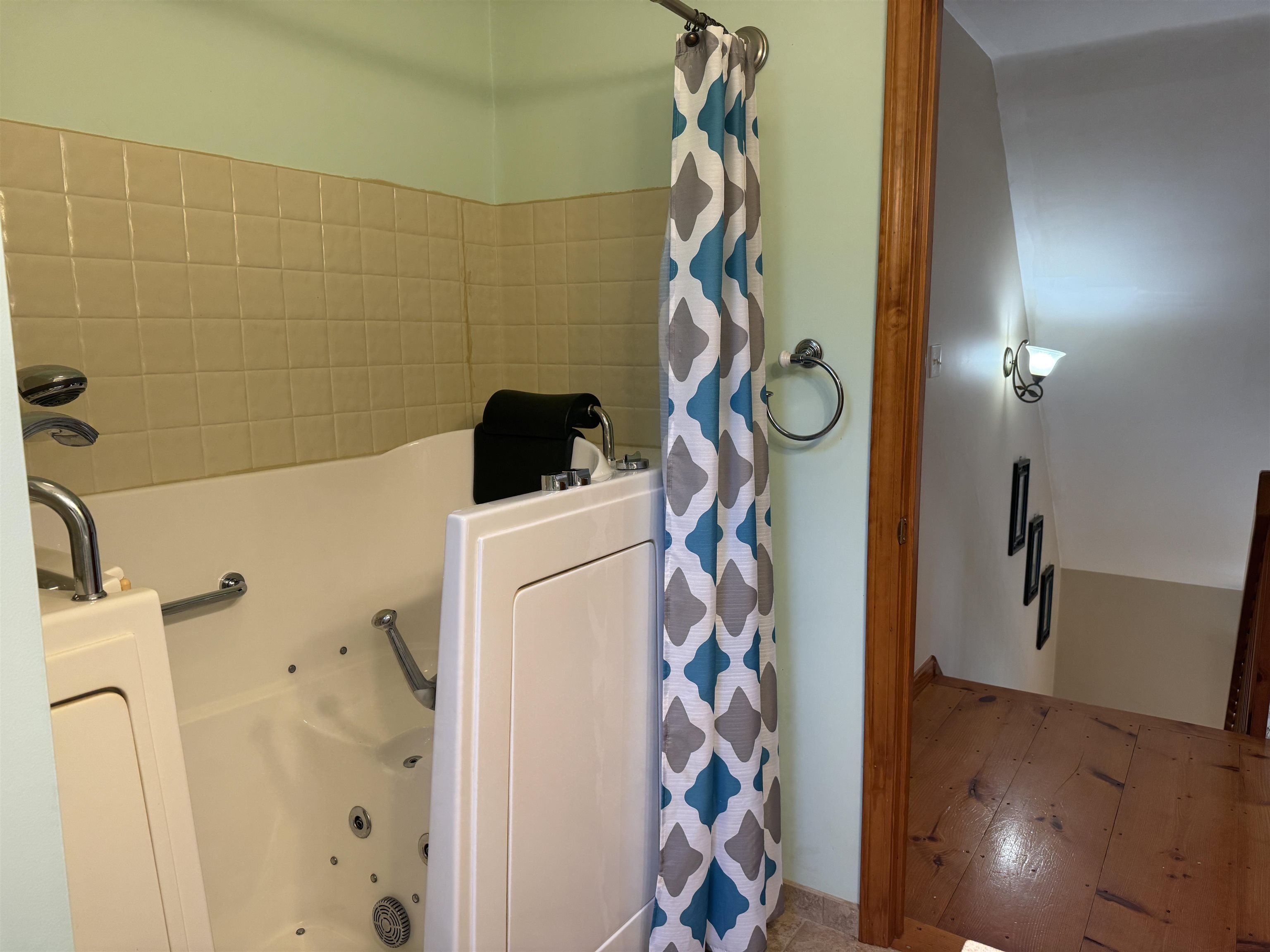 107 Blake Hill Road Property Photo 27