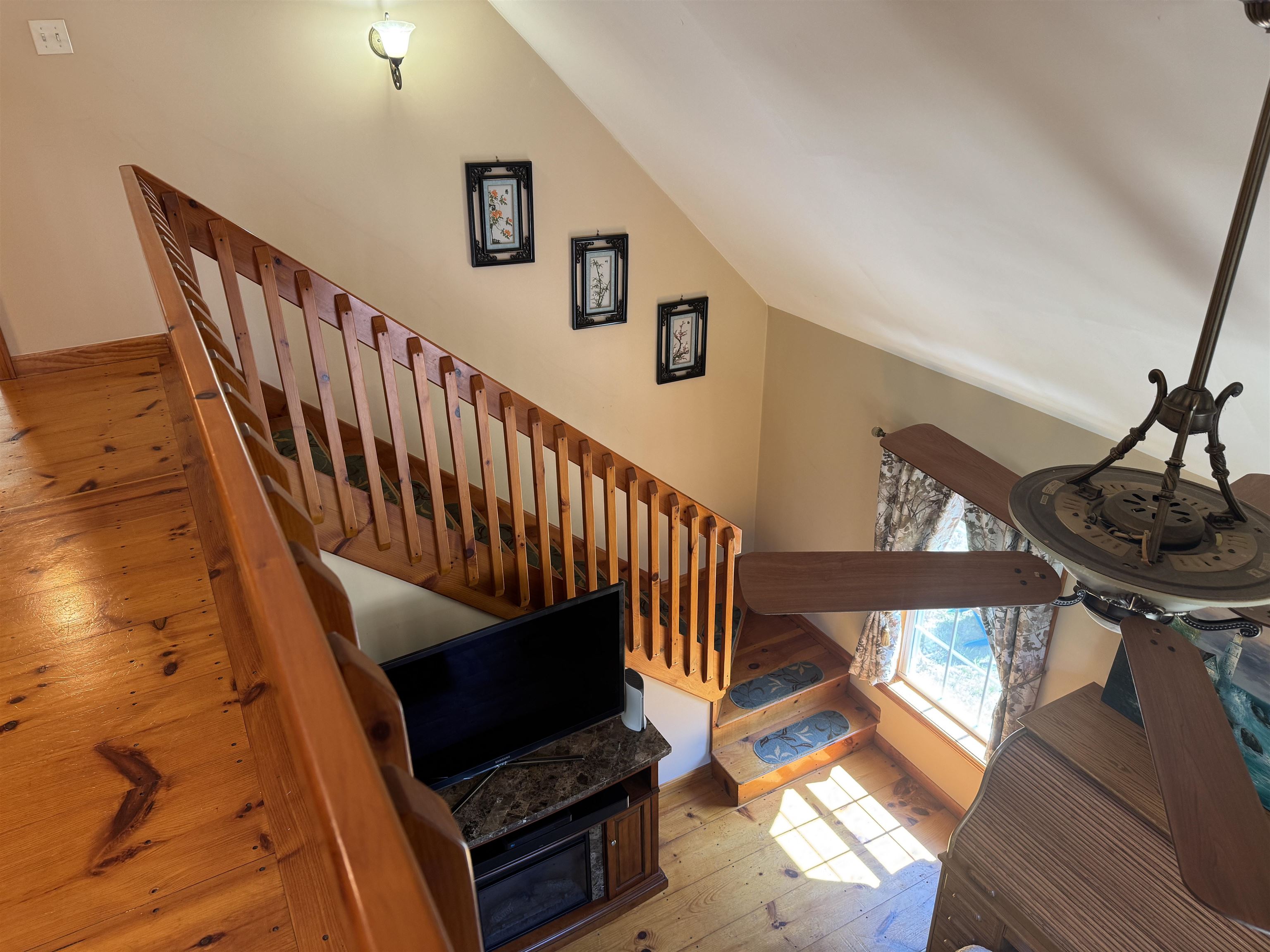 107 Blake Hill Road Property Photo 28