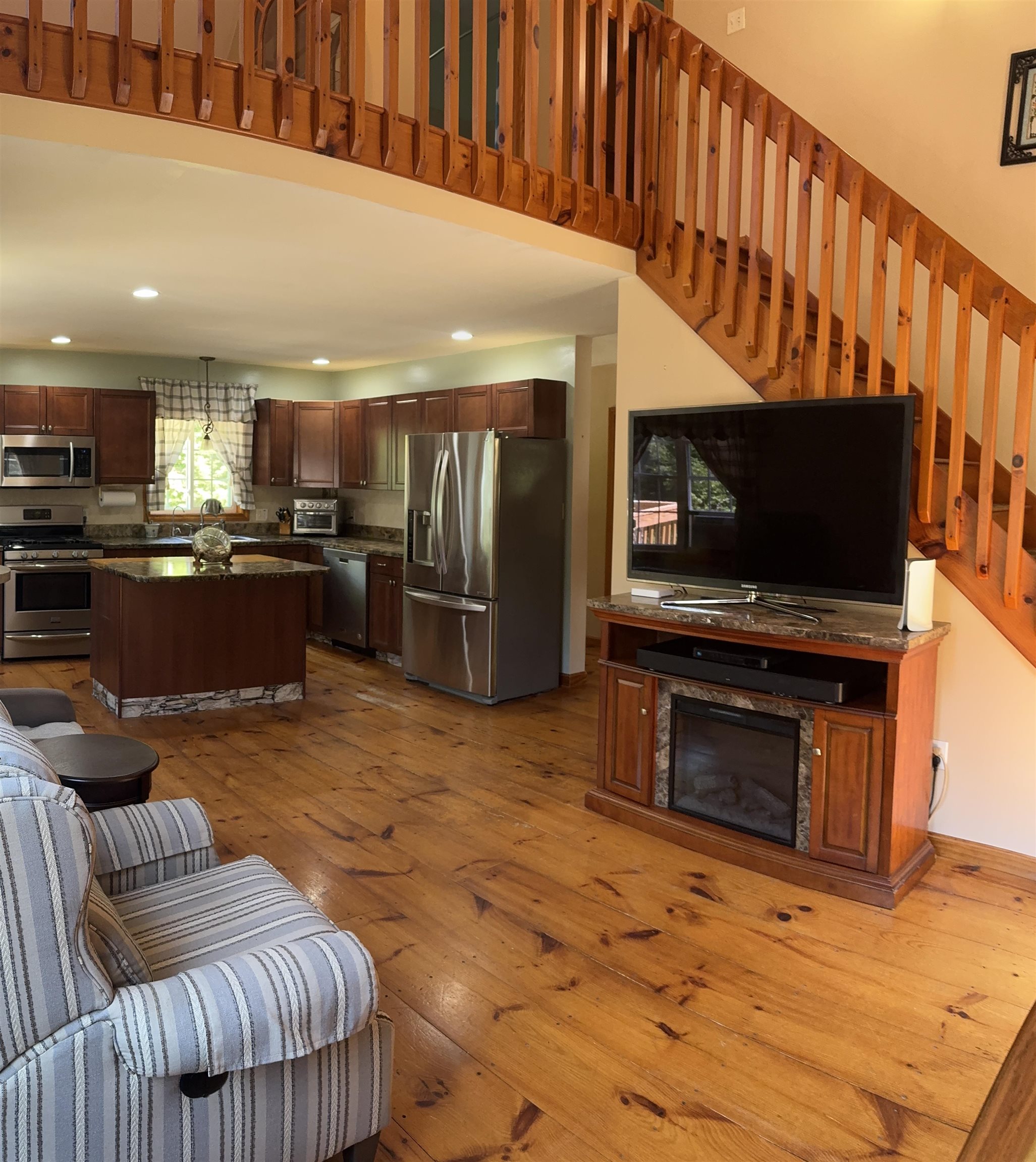 107 Blake Hill Road Property Photo 29