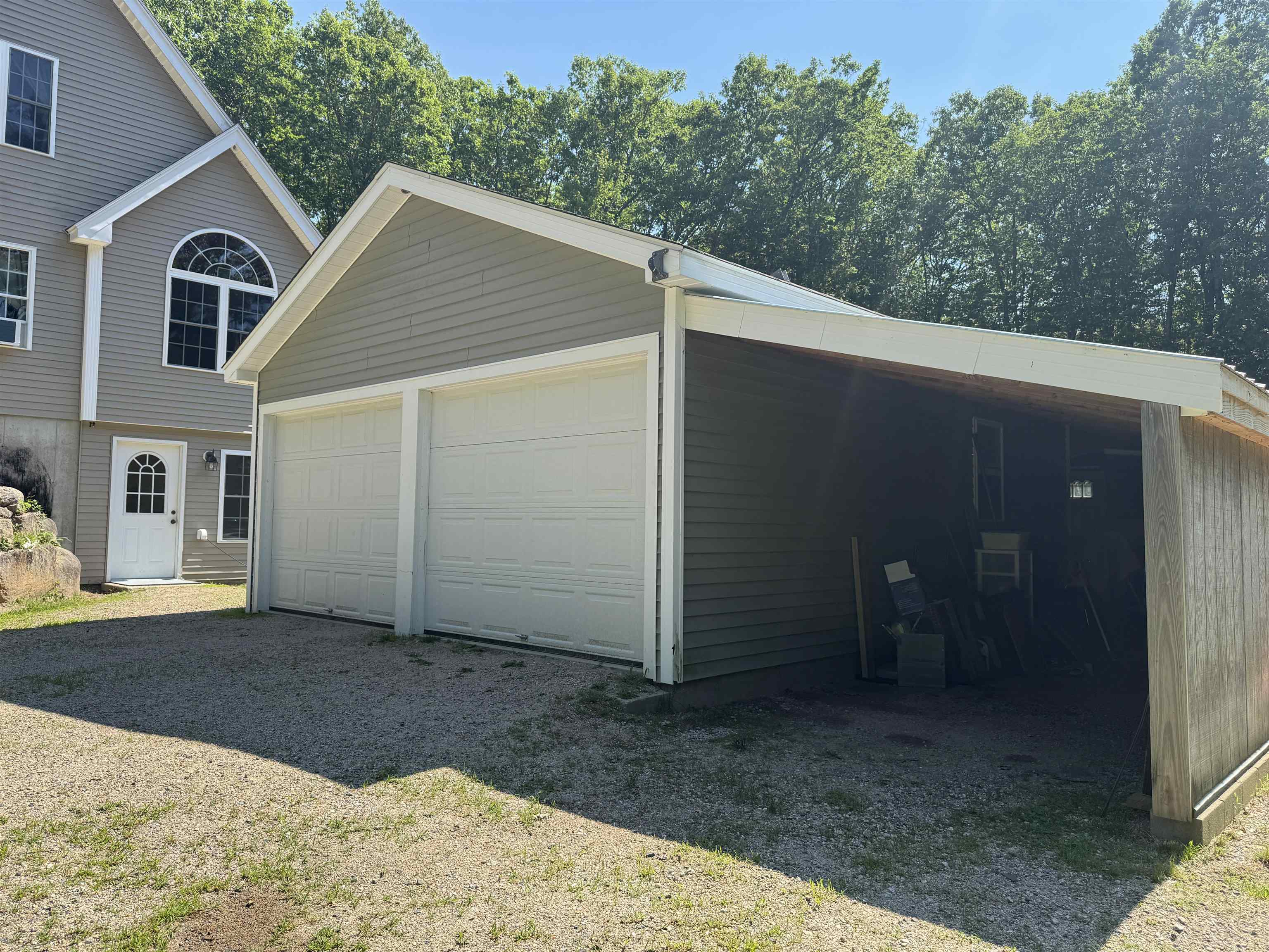 107 Blake Hill Road Property Photo 36