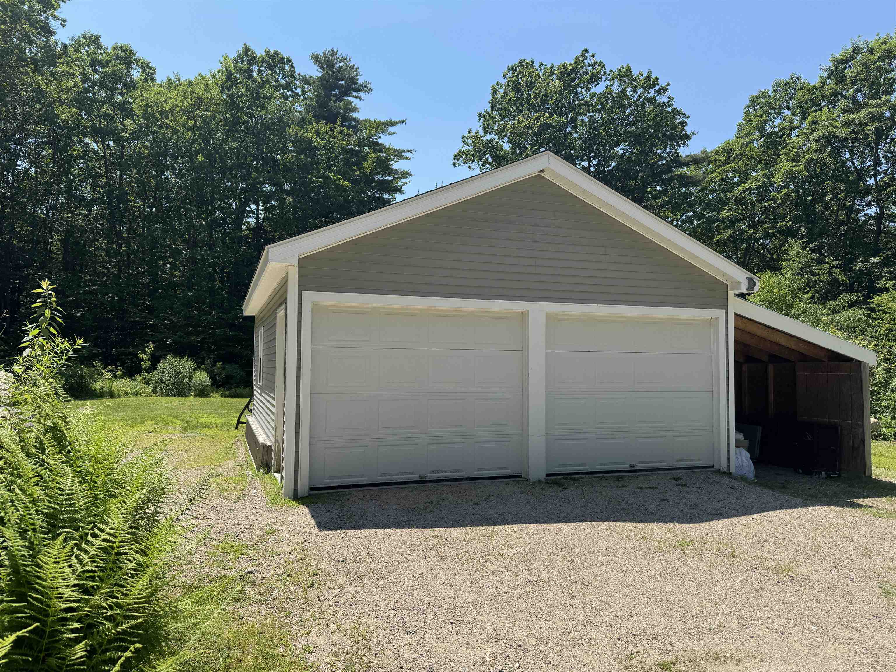 107 Blake Hill Road Property Photo 37