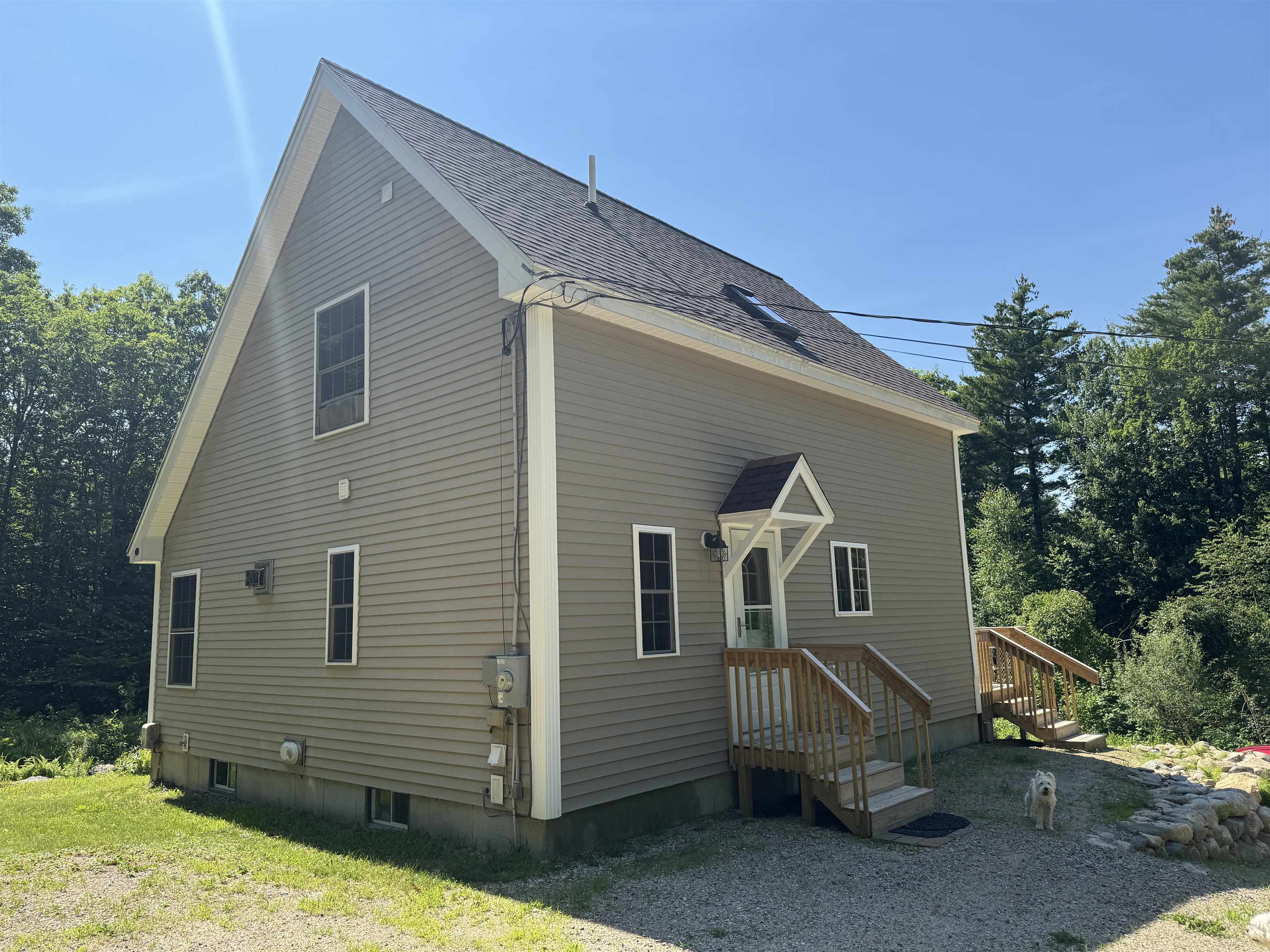 107 Blake Hill Road Property Photo 39