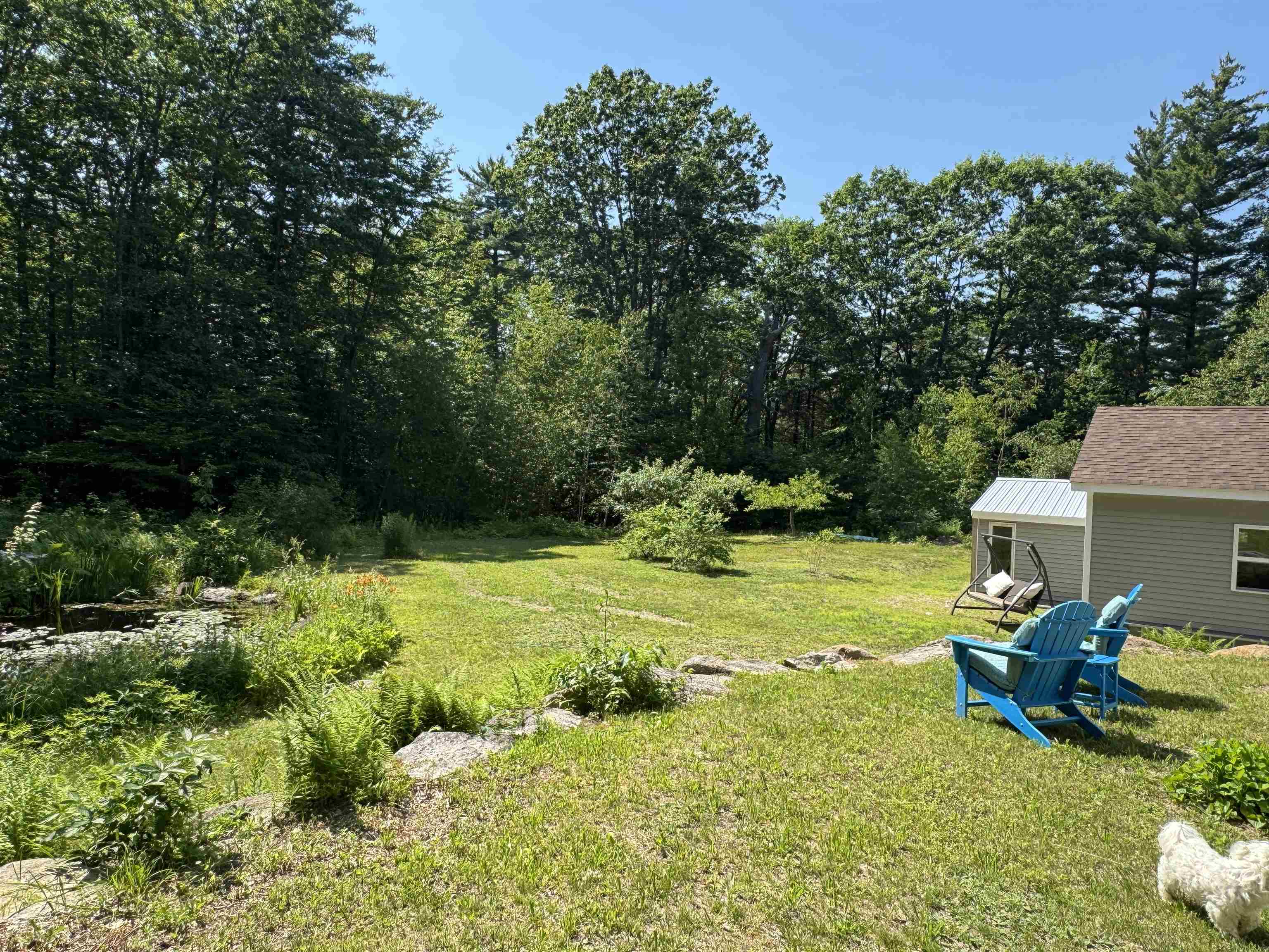 107 Blake Hill Road Property Photo 42