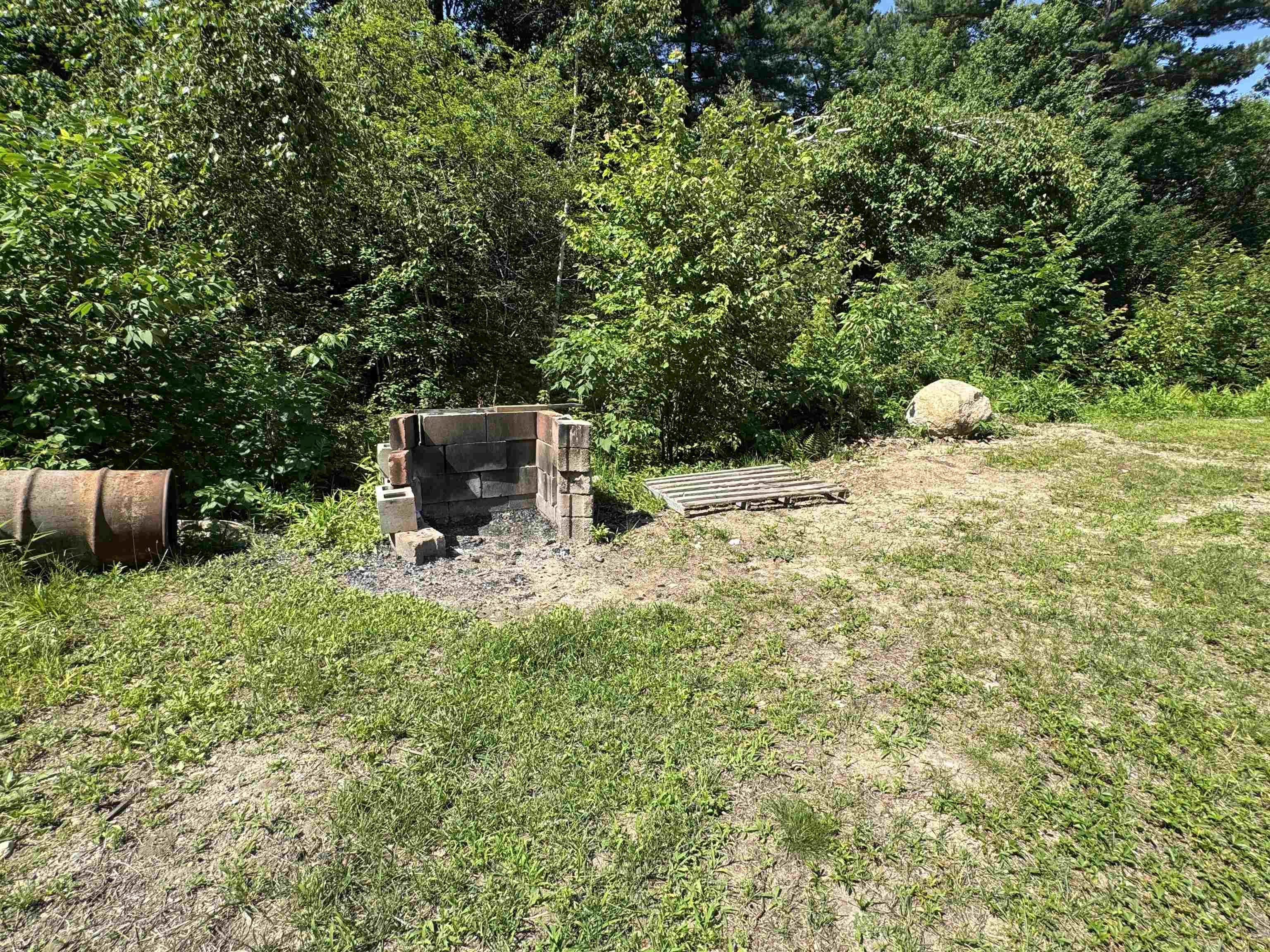 107 Blake Hill Road Property Photo 51