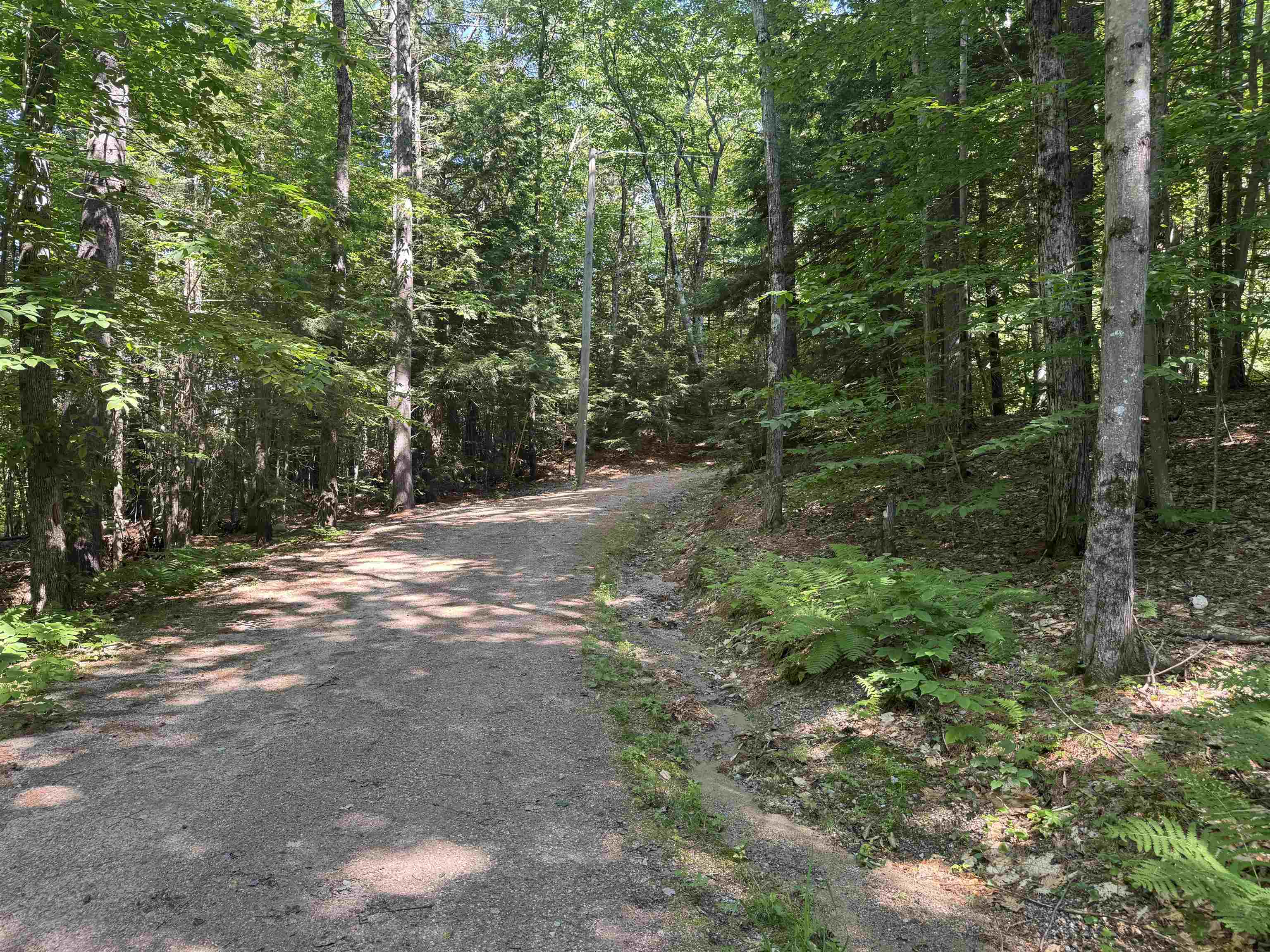 107 Blake Hill Road Property Photo 55