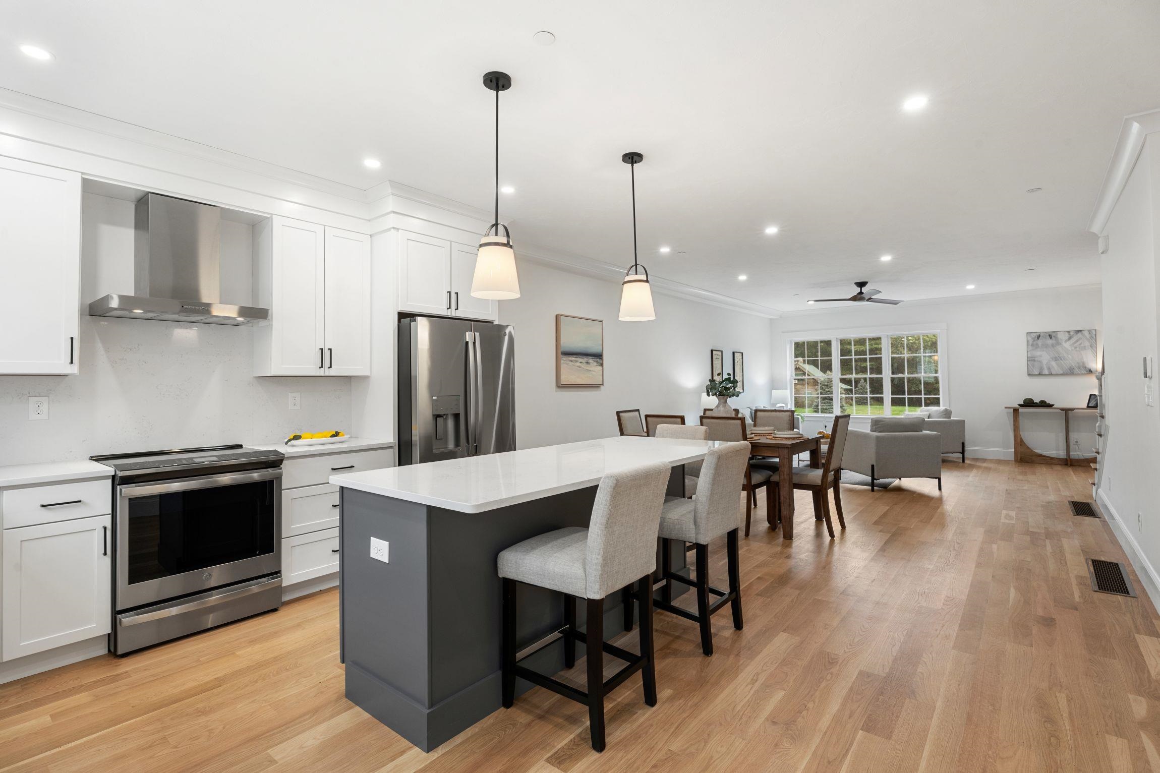 67 Groton Road Property Photo 1