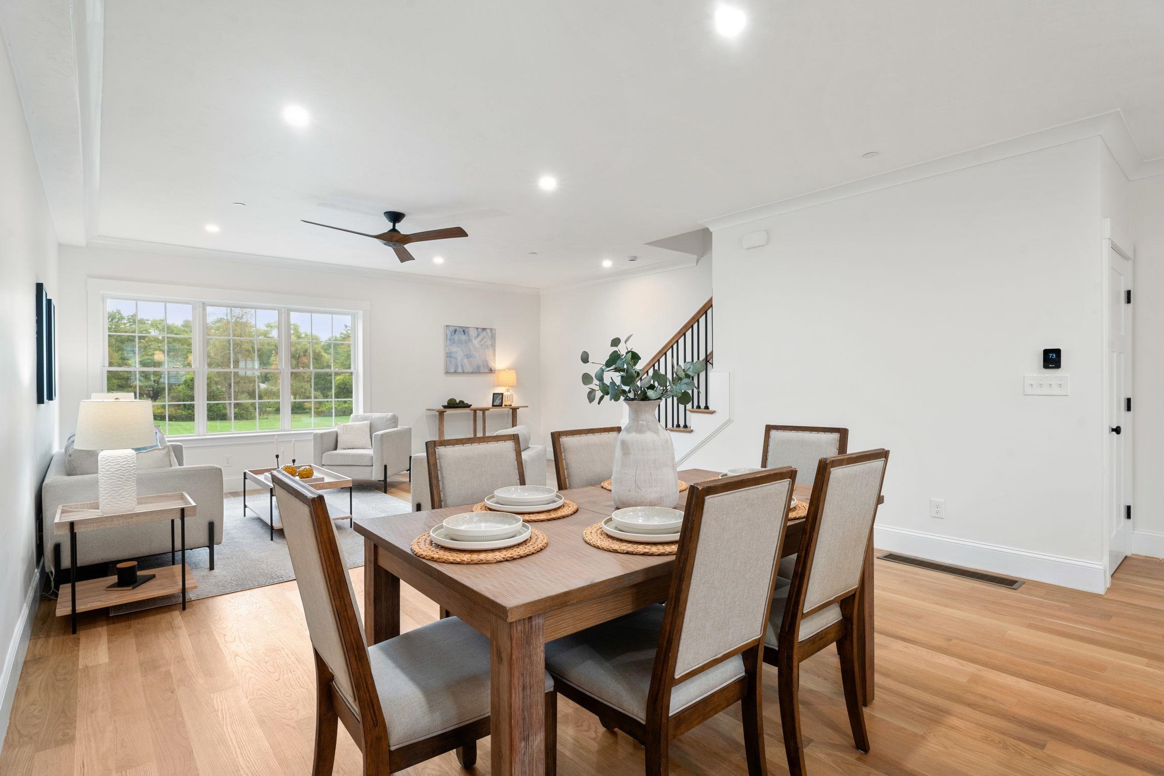 67 Groton Road Property Photo 19