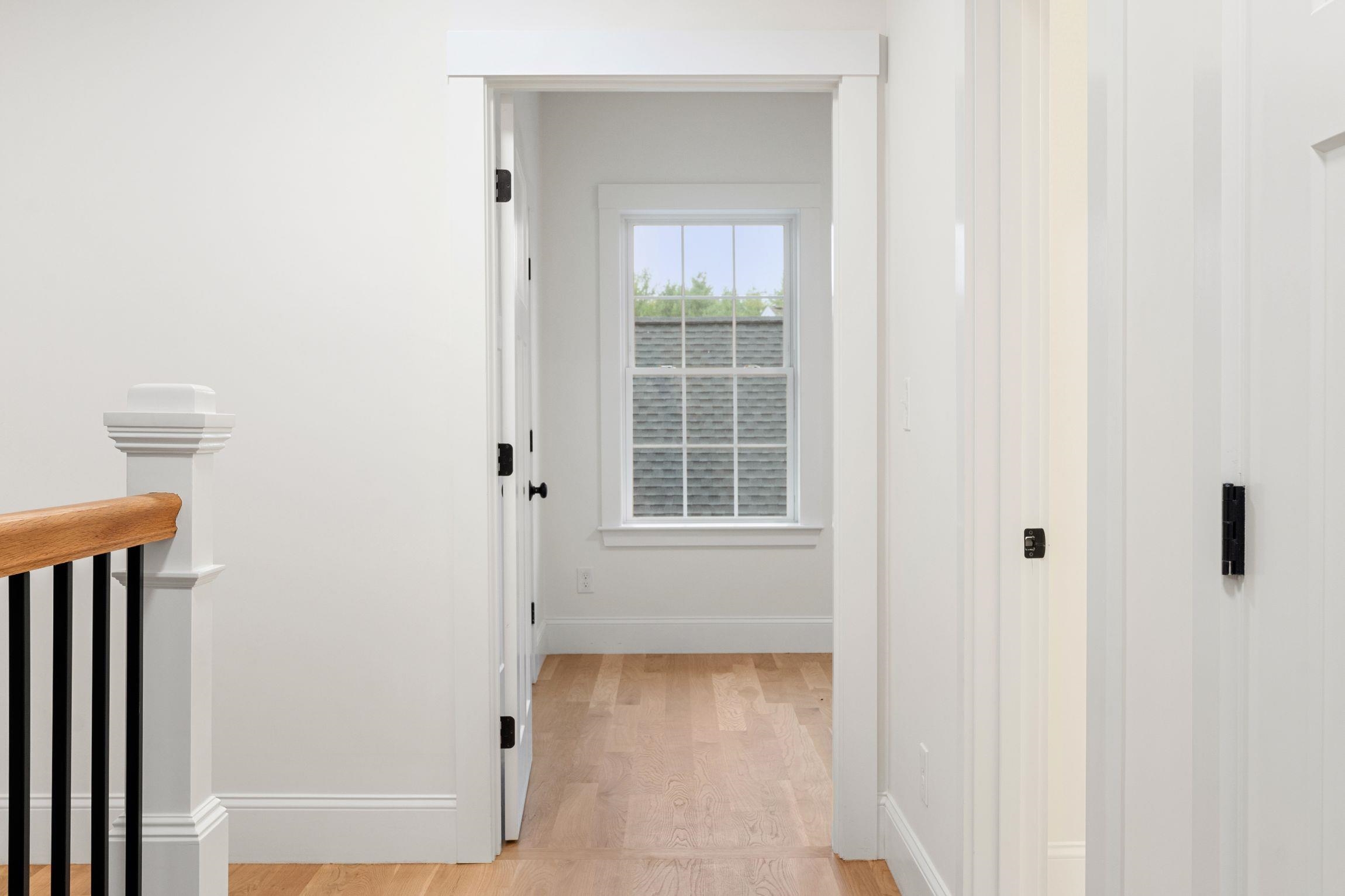 67 Groton Road Property Photo 22