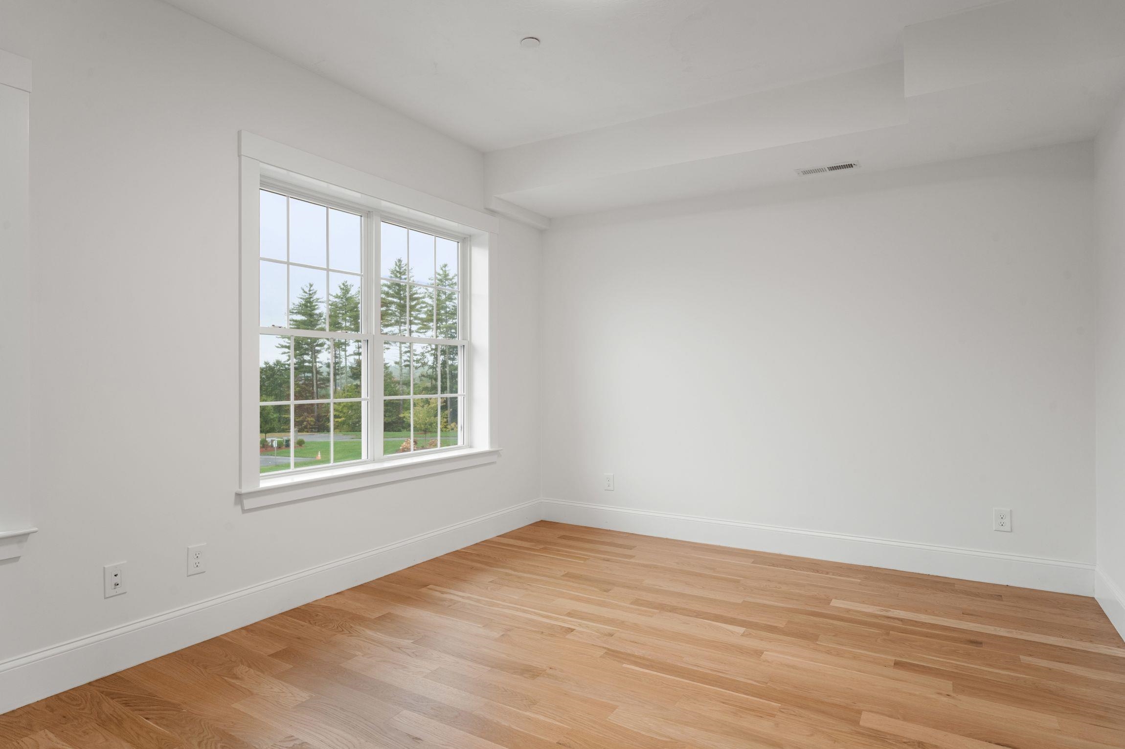 67 Groton Road Property Photo 23