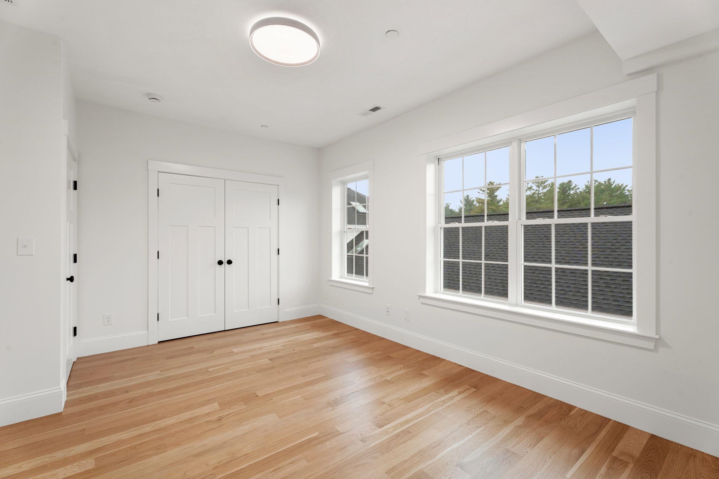 67 Groton Road Property Photo 24