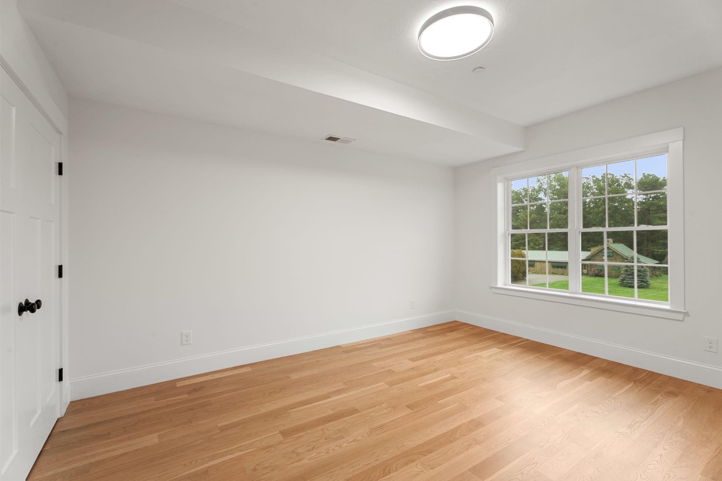 67 Groton Road Property Photo 27