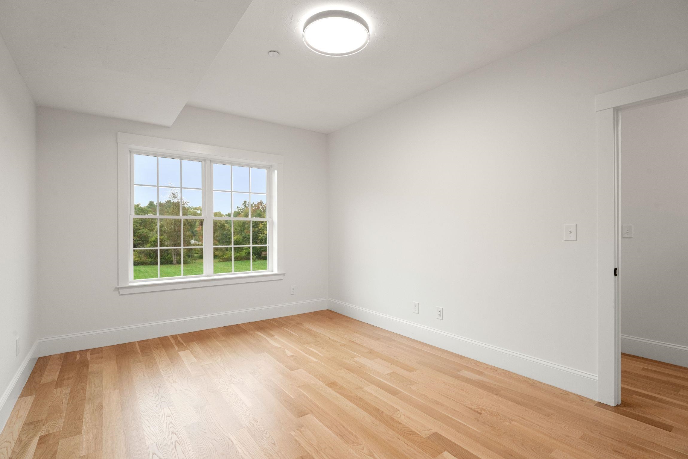 67 Groton Road Property Photo 28