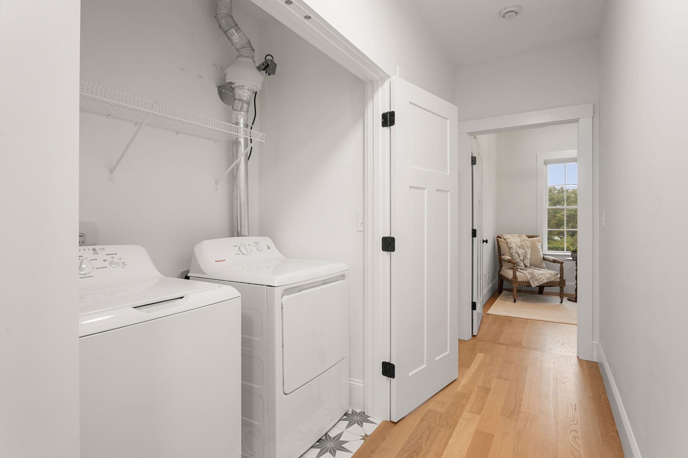 67 Groton Road Property Photo 29
