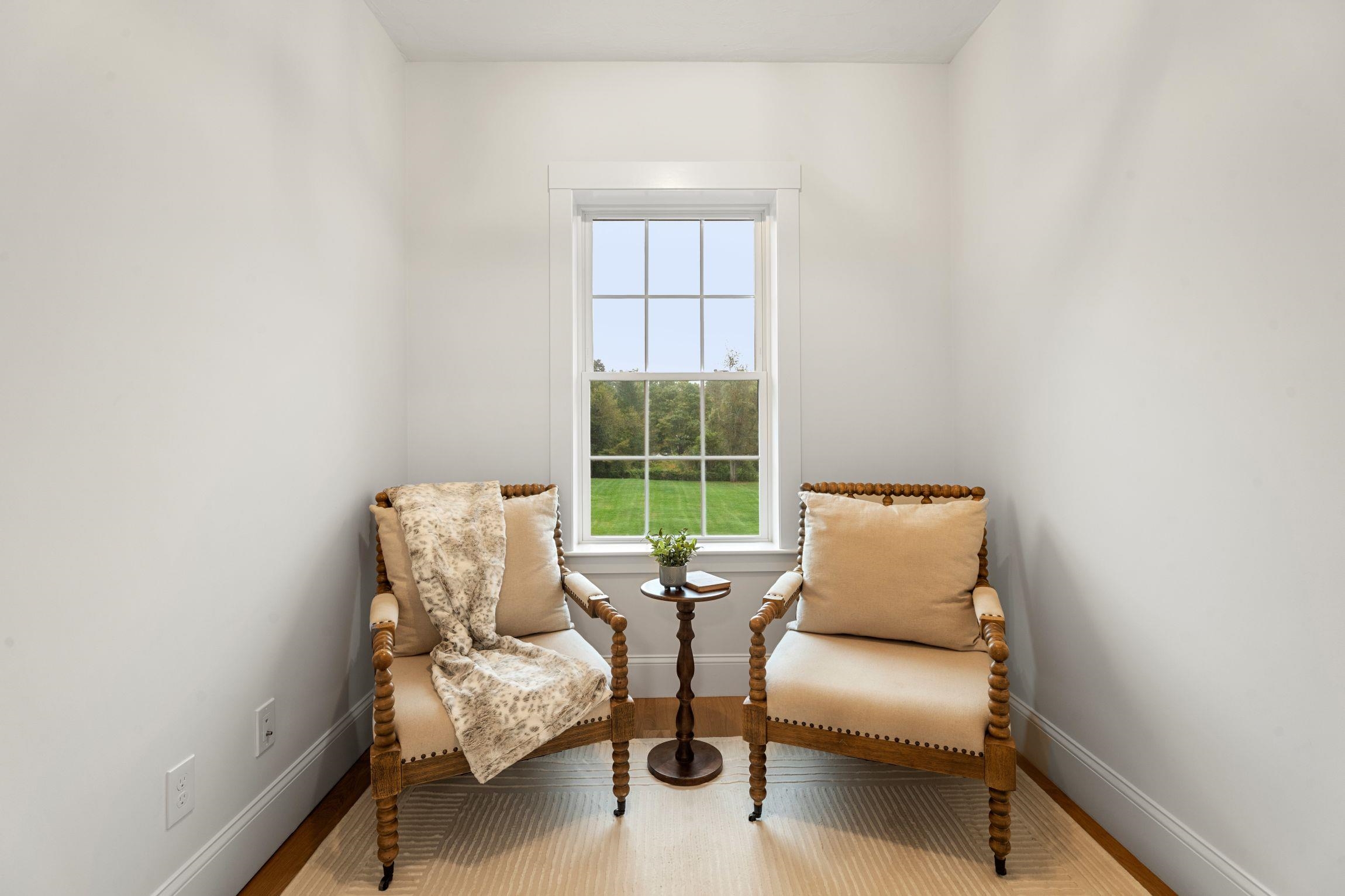 67 Groton Road Property Photo 30