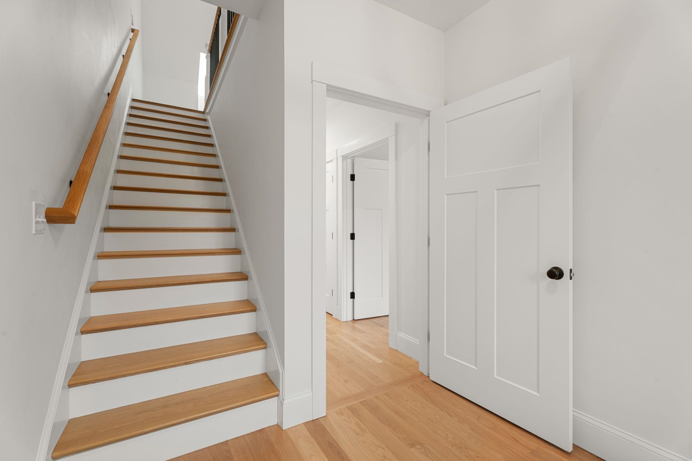 67 Groton Road Property Photo 31