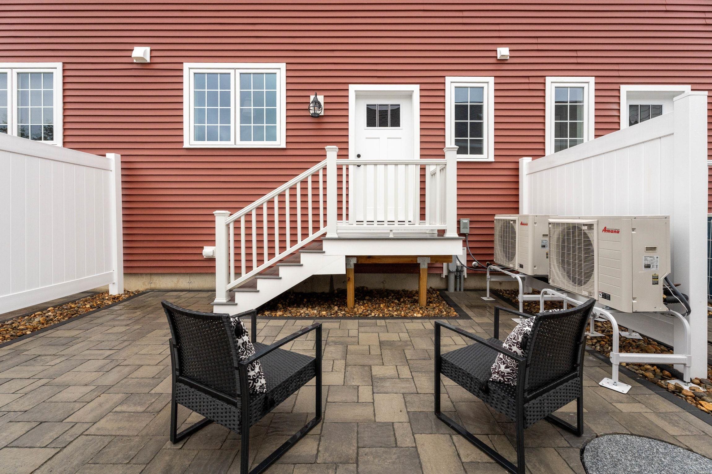 67 Groton Road Property Photo 40