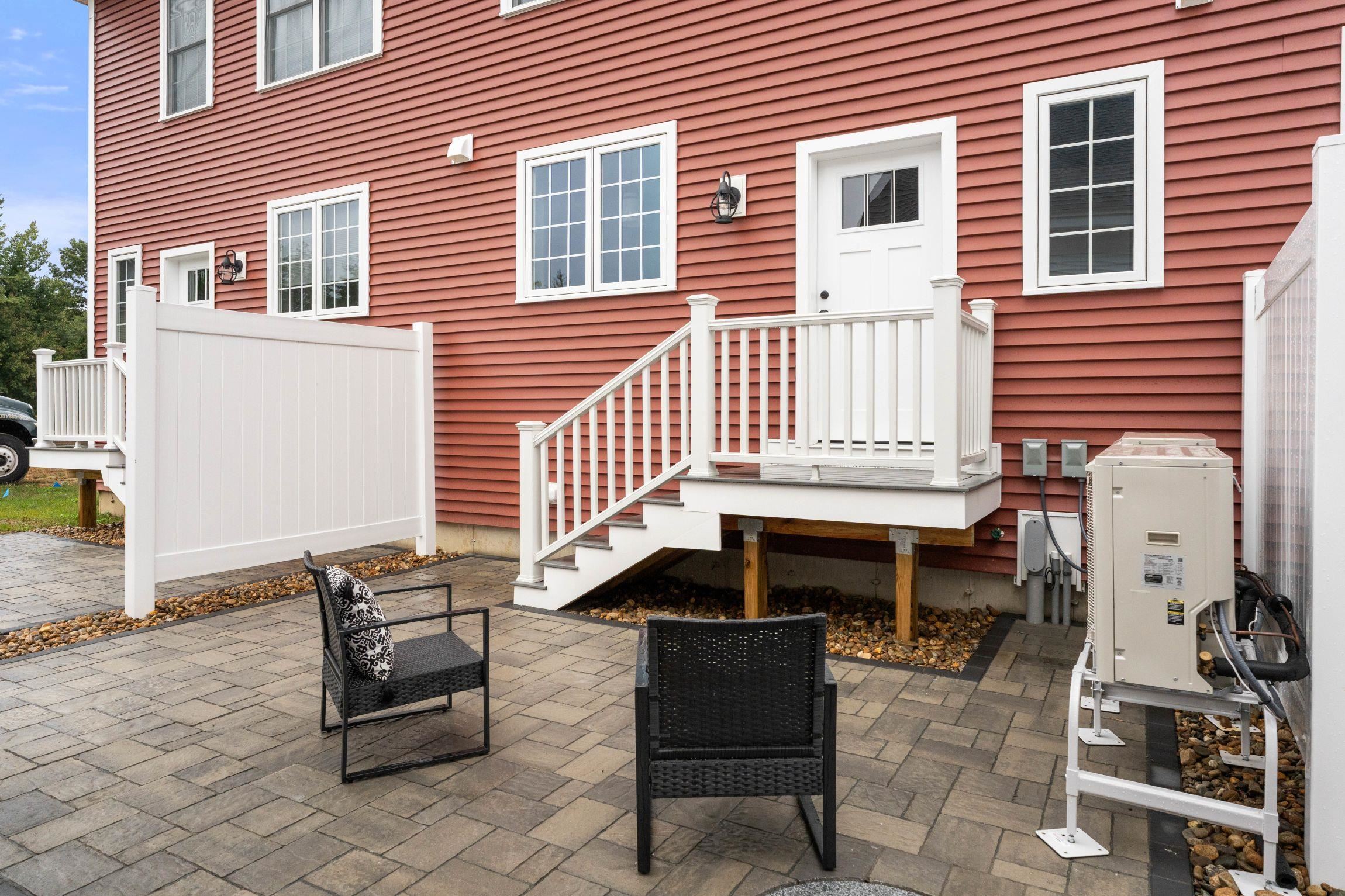 67 Groton Road Property Photo 41