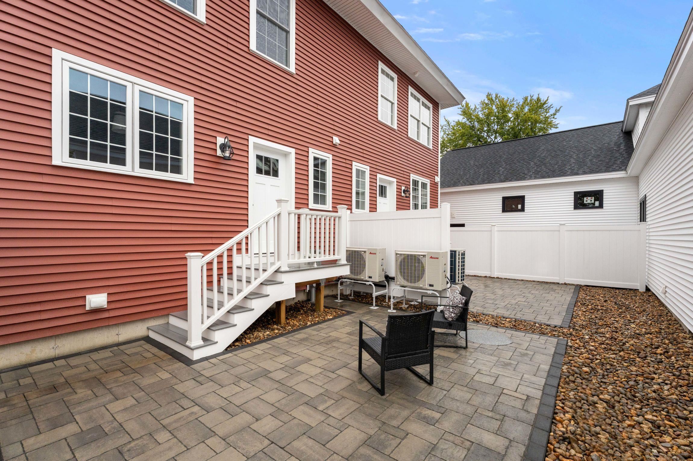 67 Groton Road Property Photo 42