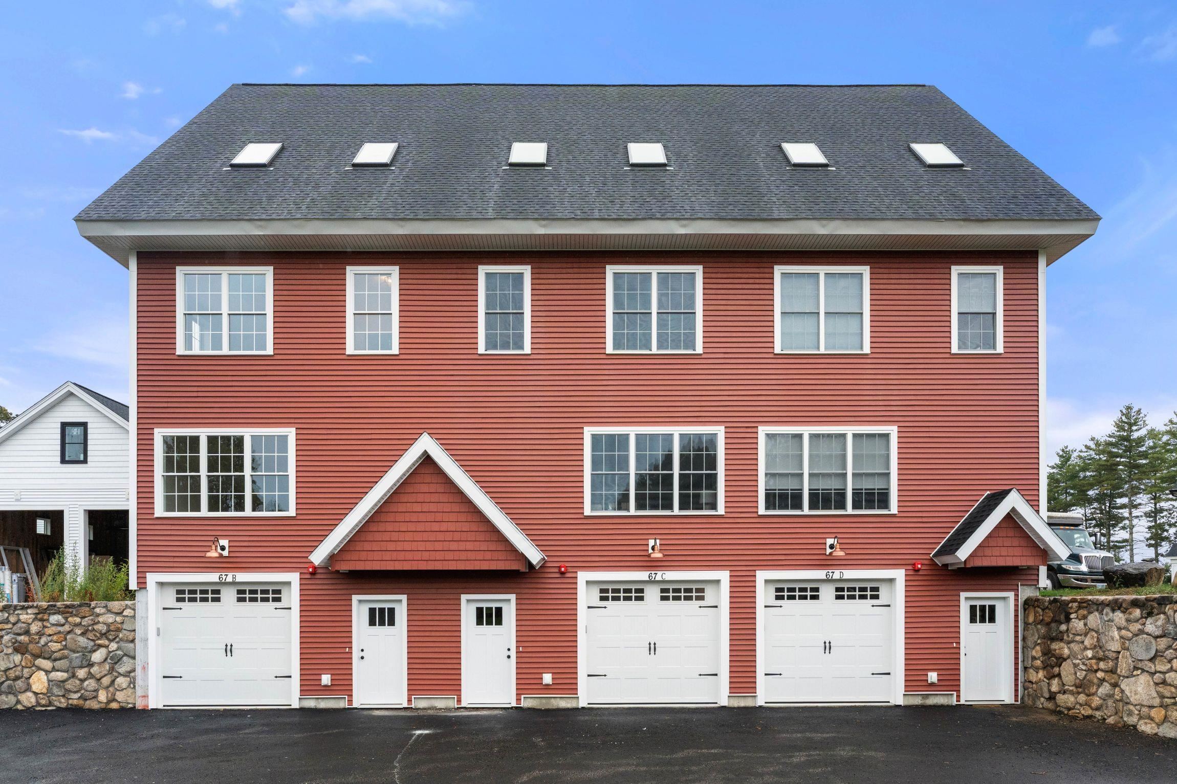 67 Groton Road Property Photo 44