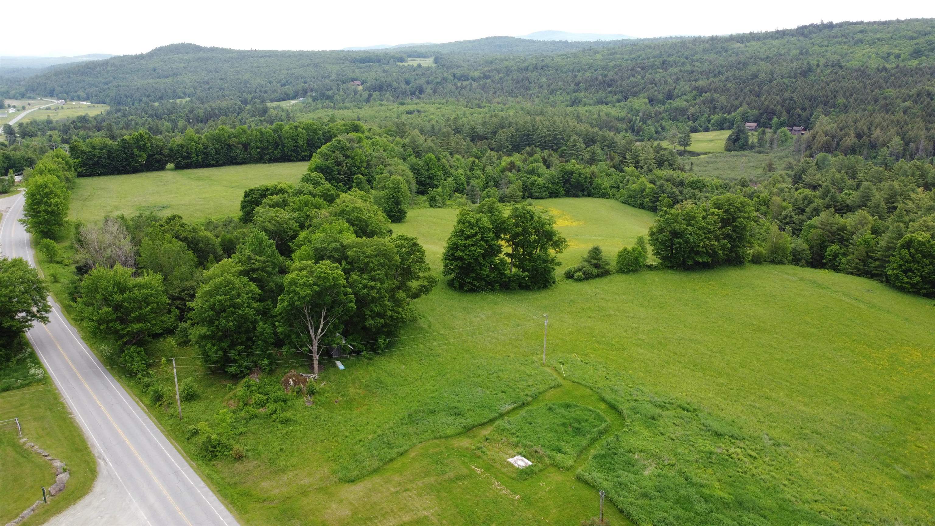 Tbd Route 100 Property Photo 2