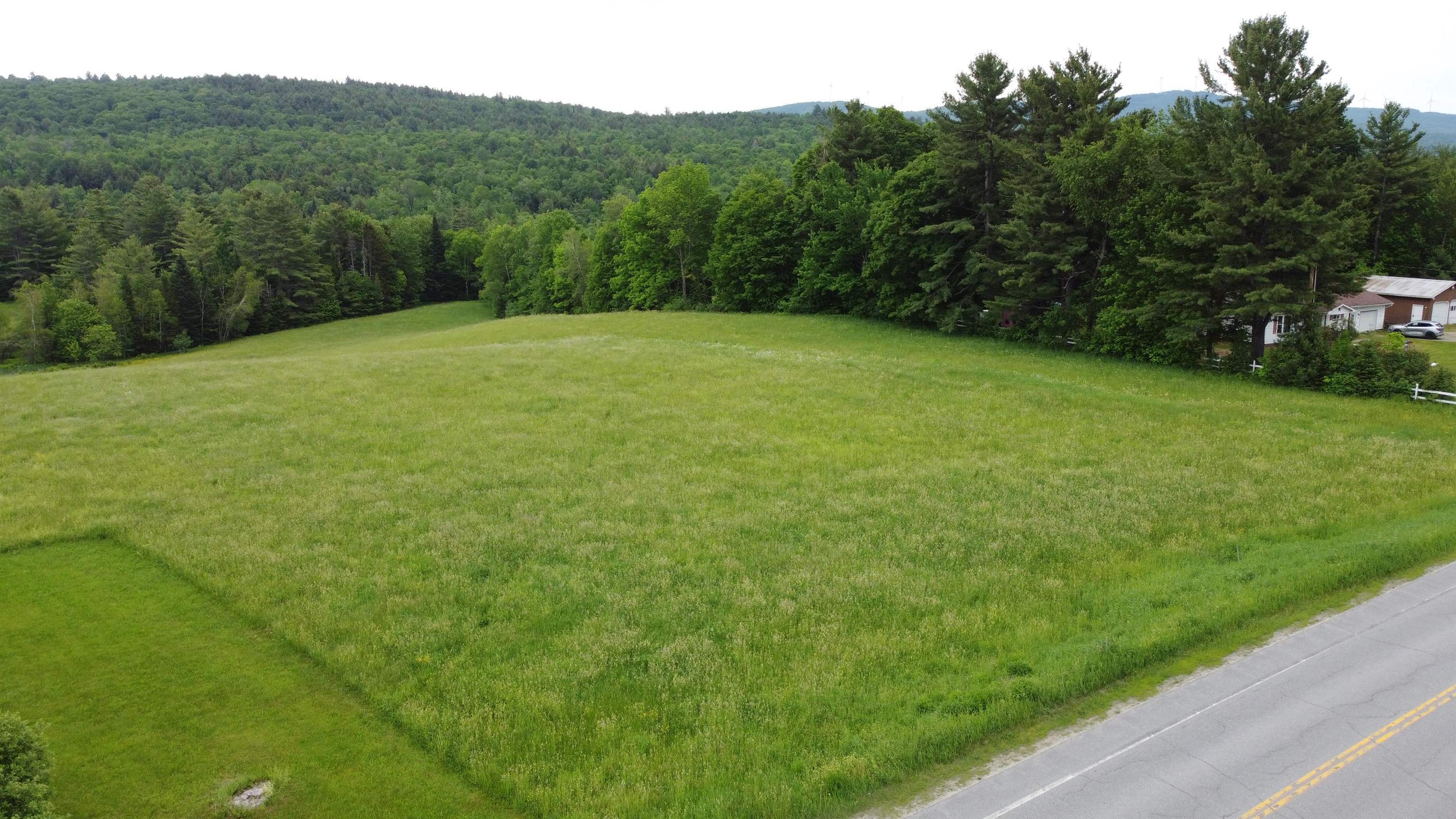 Tbd Route 100 Property Photo 3