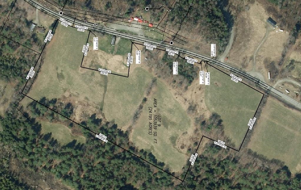 Tbd Route 100 Property Photo 4