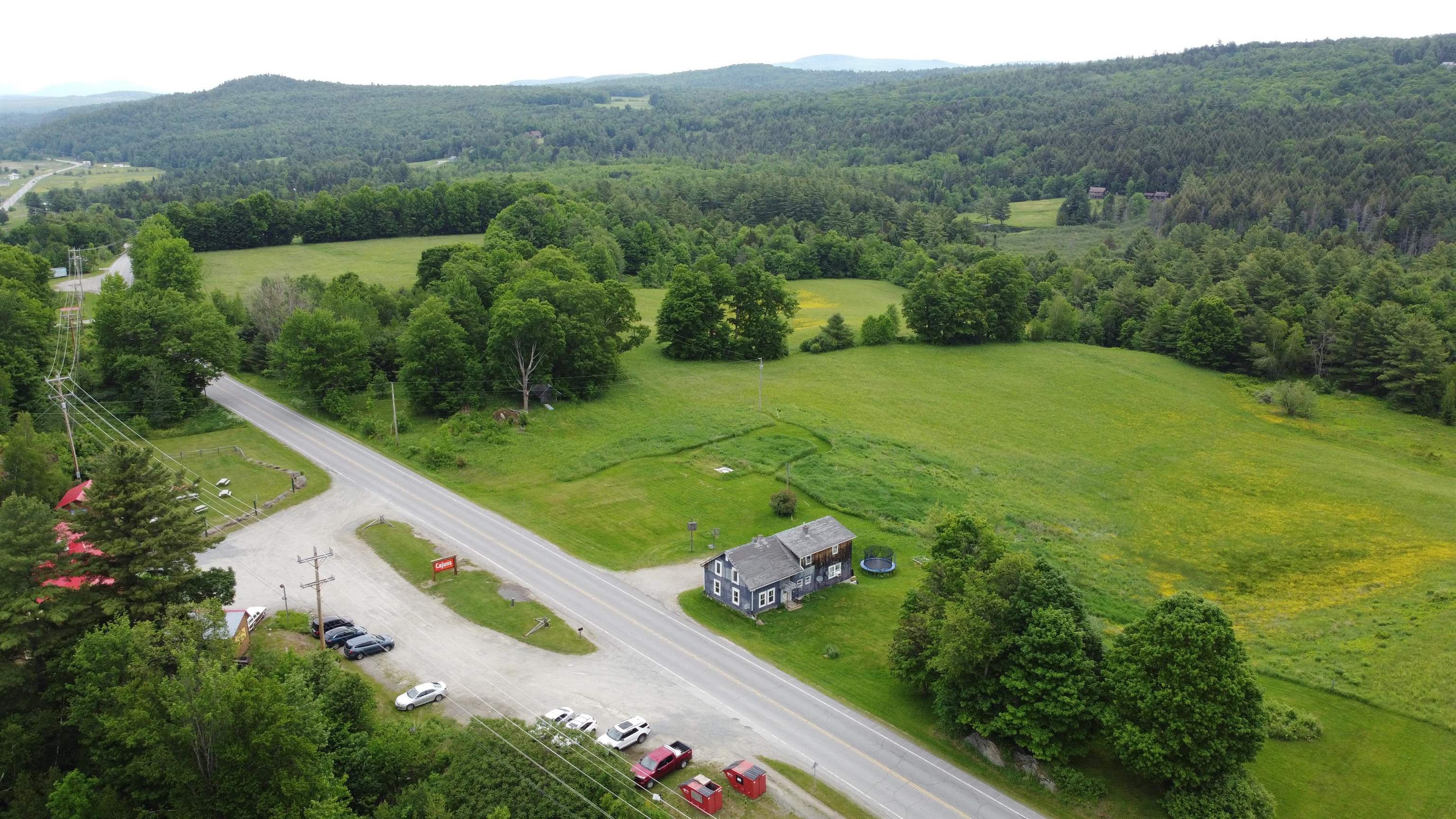 Tbd Route 100 Property Photo 5
