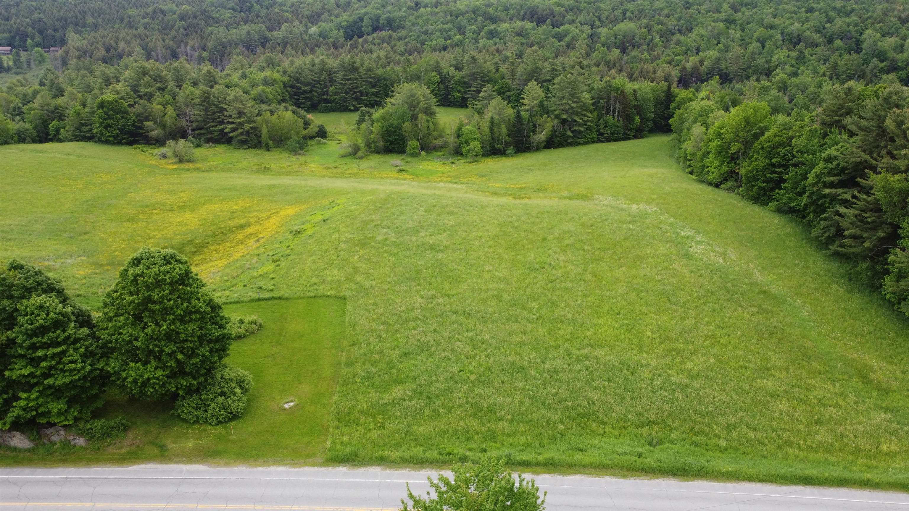 Tbd Route 100 Property Photo 6