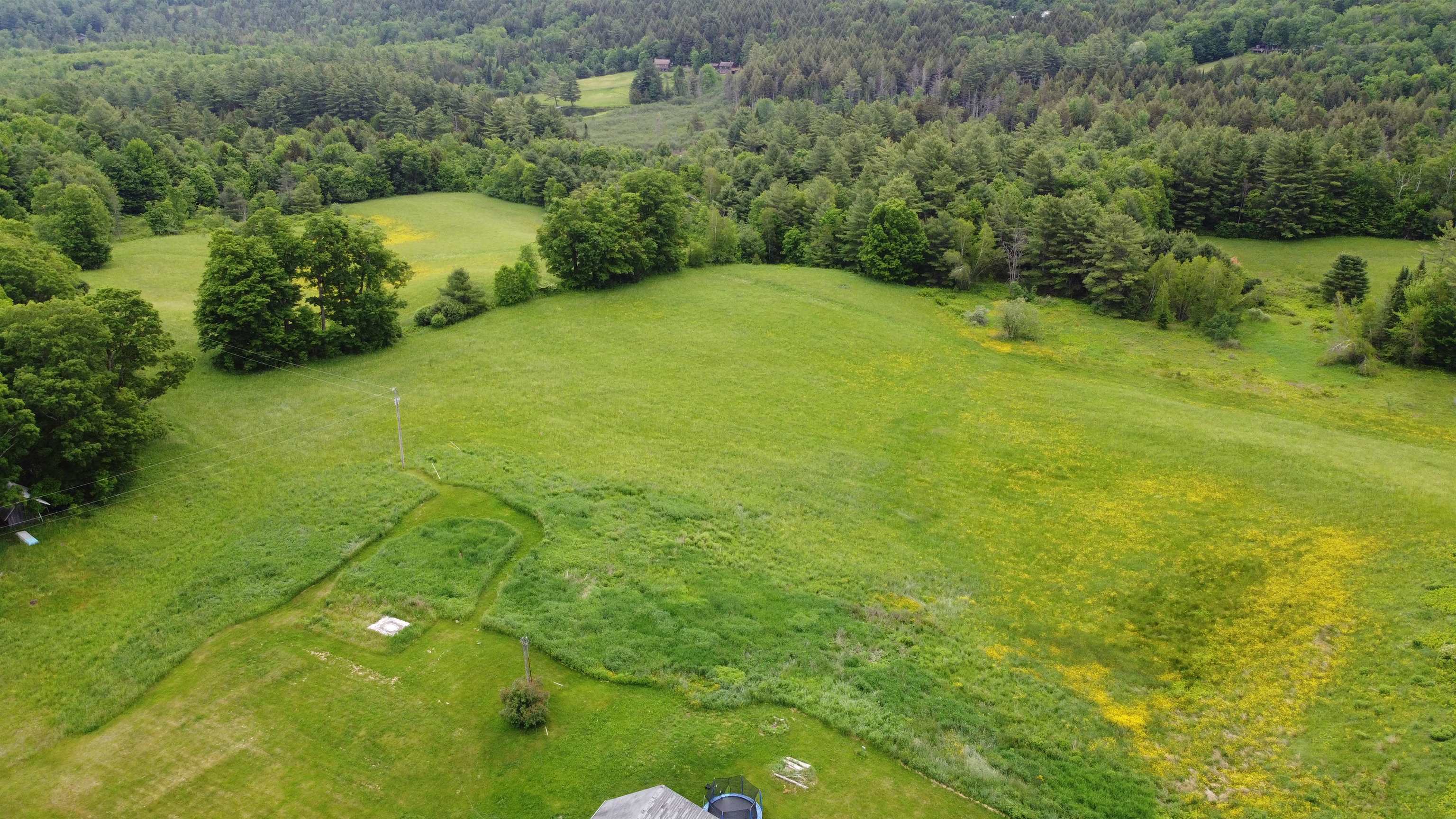 Tbd Route 100 Property Photo 7