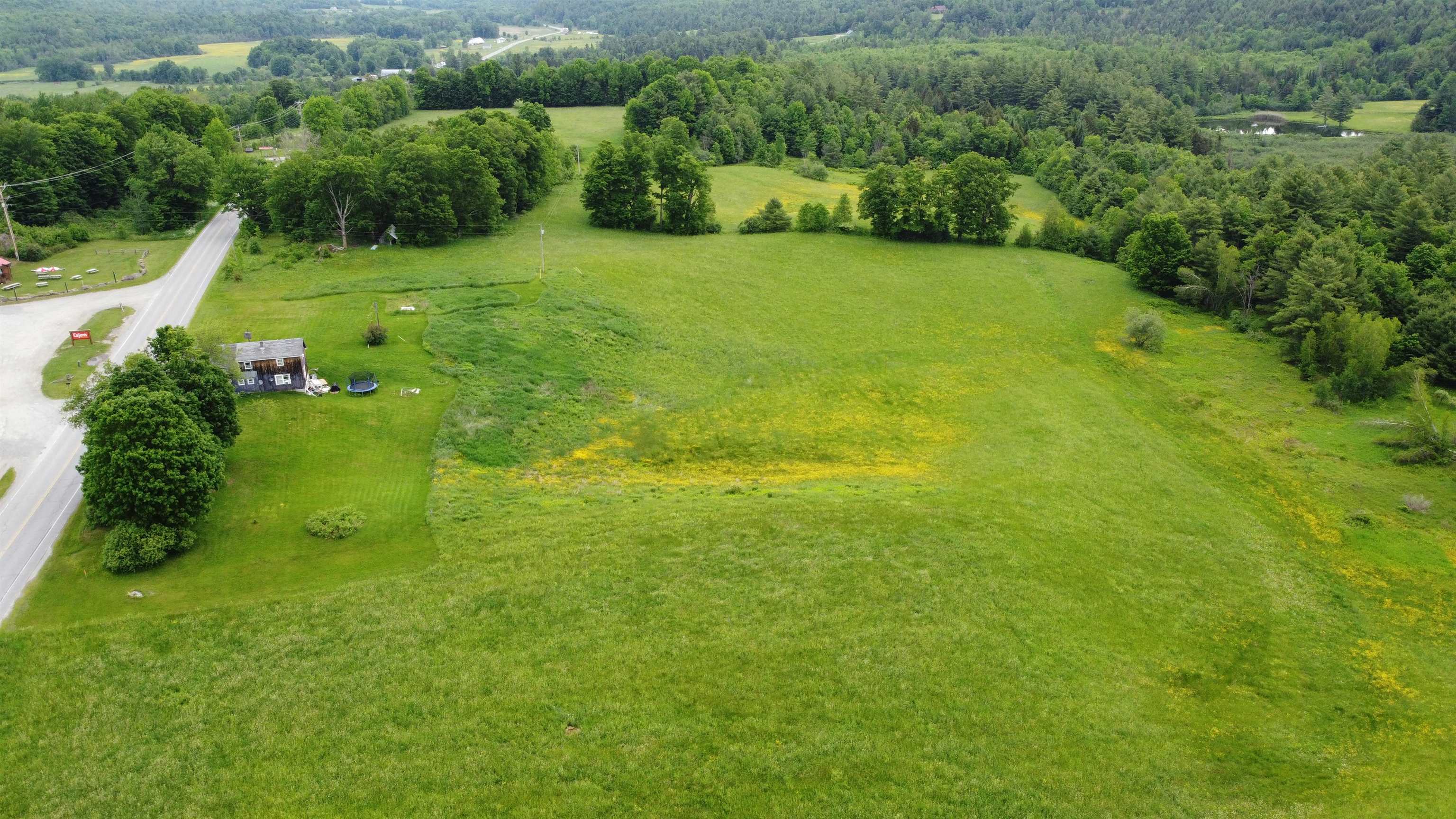 Tbd Route 100 Property Photo 8