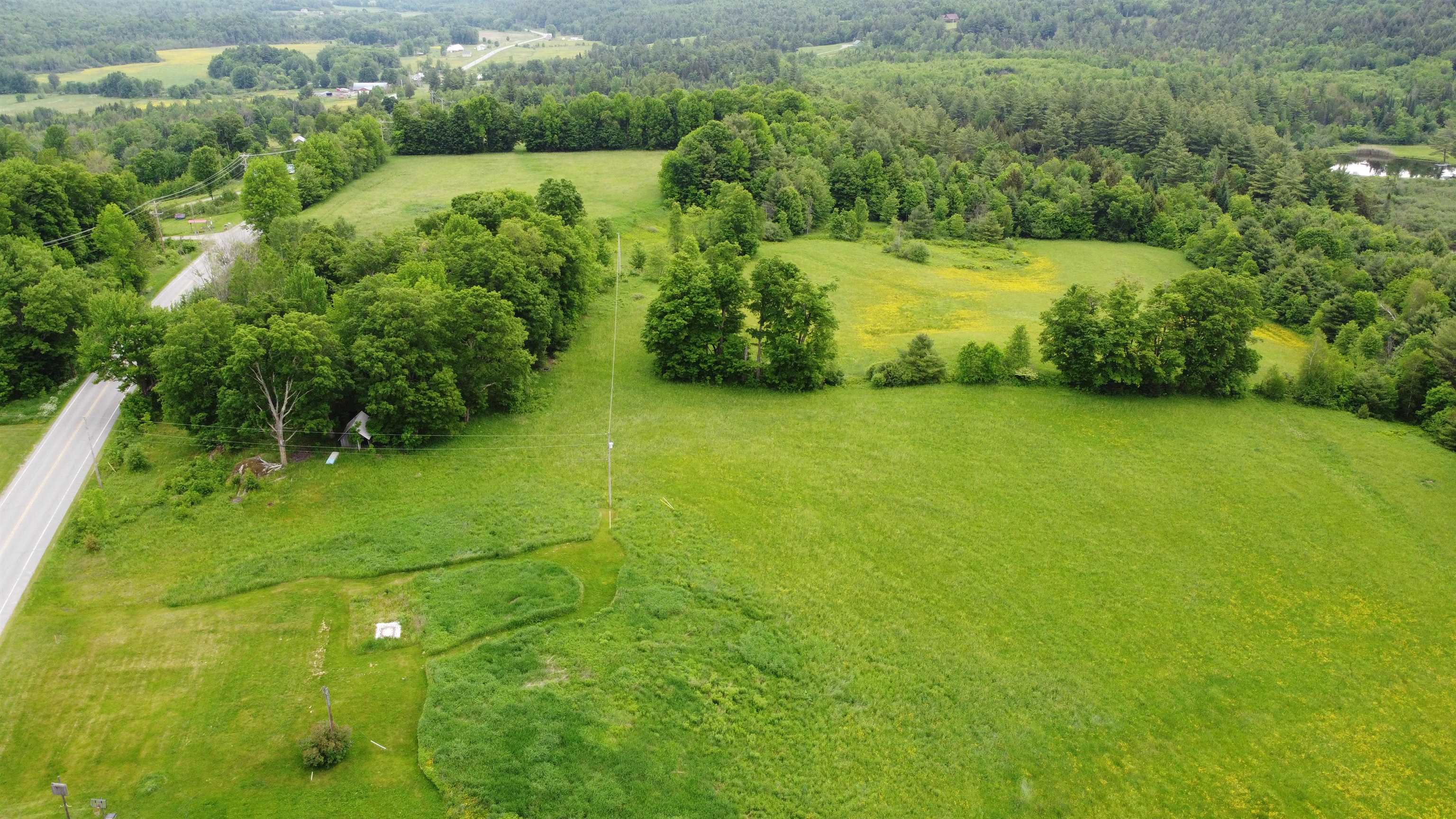 Tbd Route 100 Property Photo 9