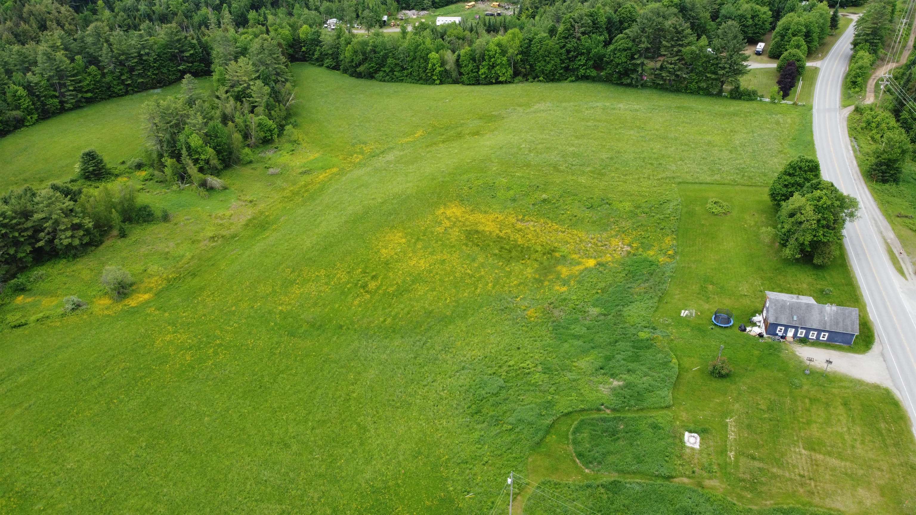 Tbd Route 100 Property Photo 10