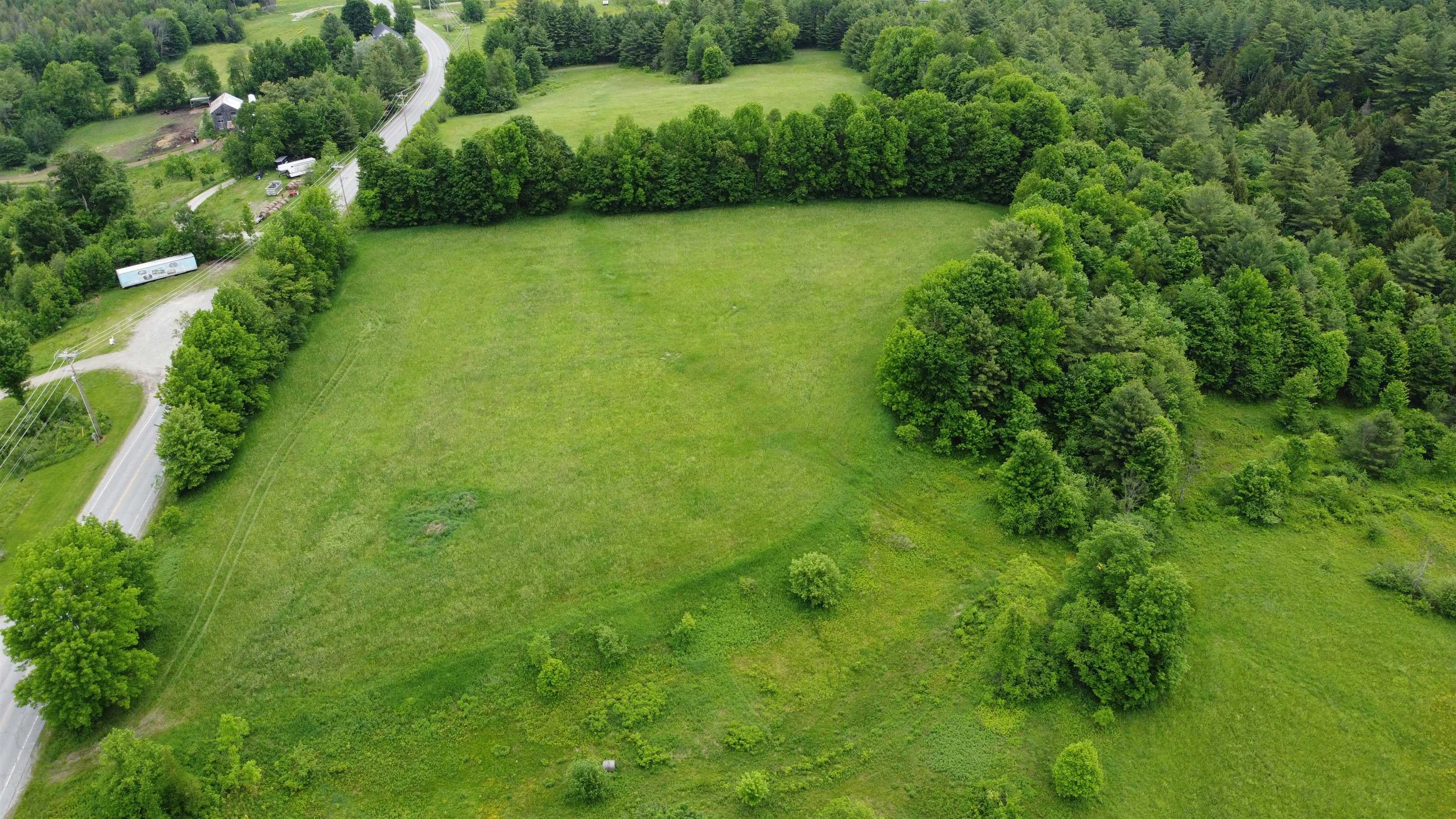 Tbd Route 100 Property Photo 11