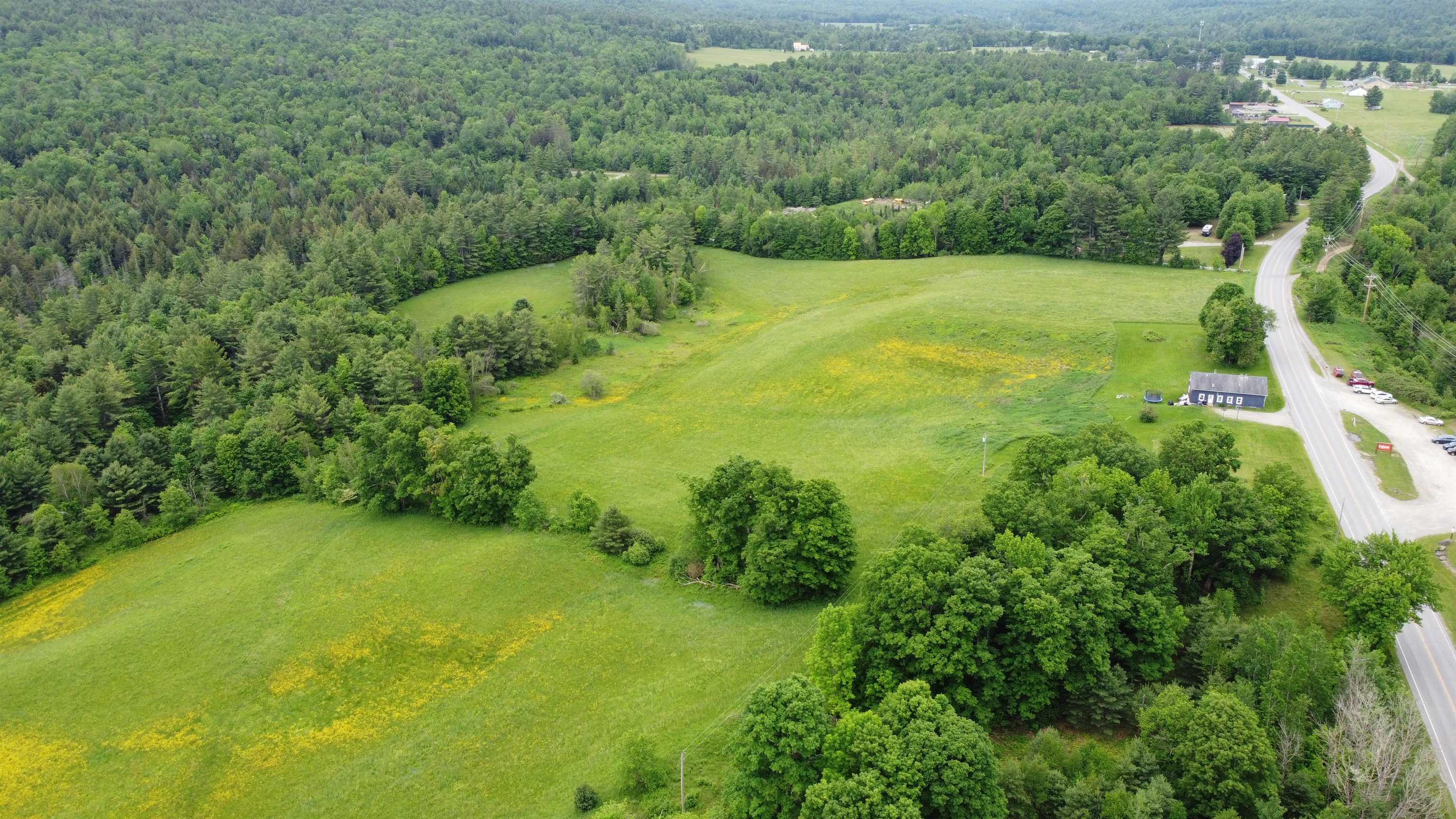 Tbd Route 100 Property Photo 12